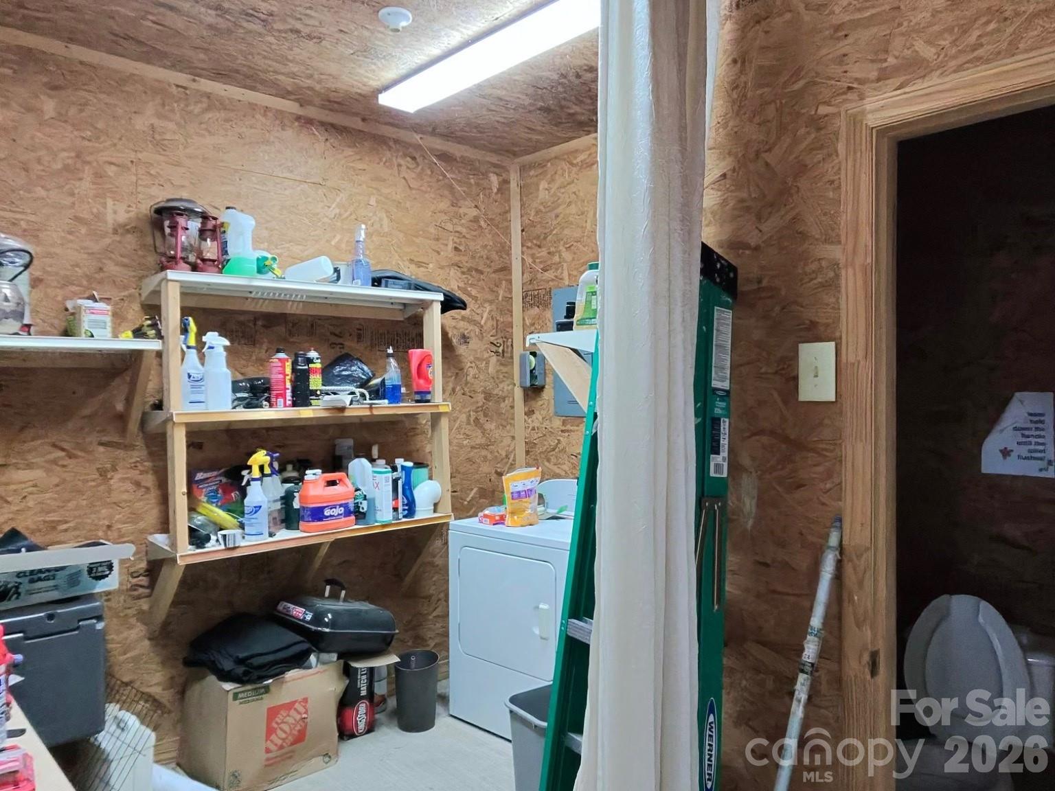 1244 Ross Wright Road Property Photo 28