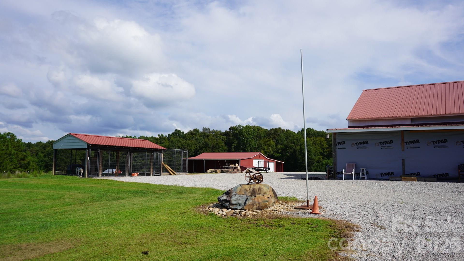 1244 Ross Wright Road Property Photo 30