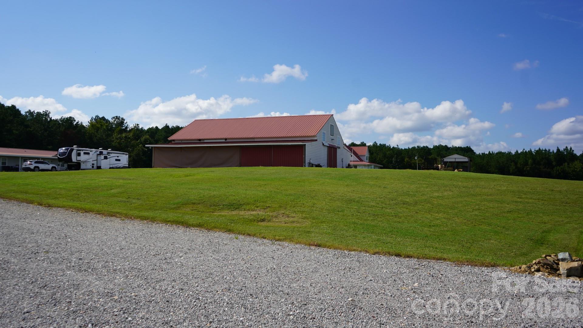 1244 Ross Wright Road Property Photo 31