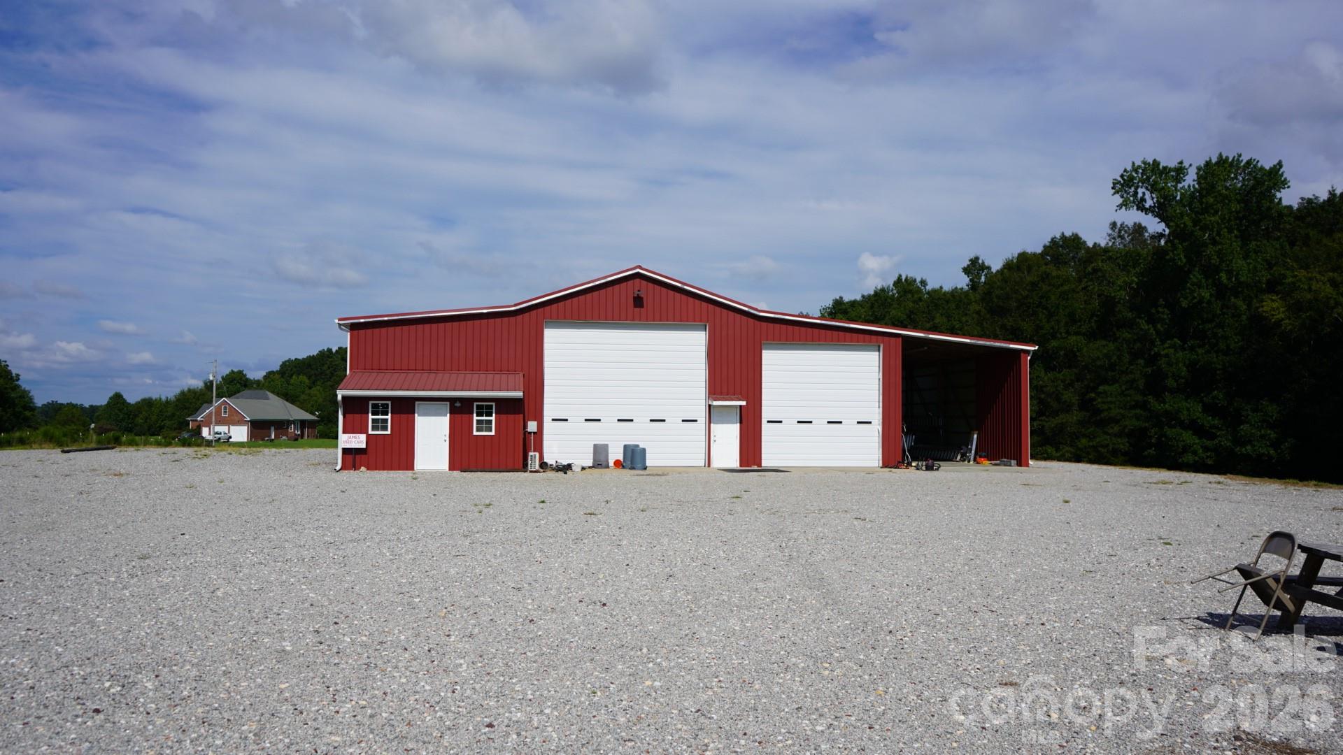 1244 Ross Wright Road Property Photo 32