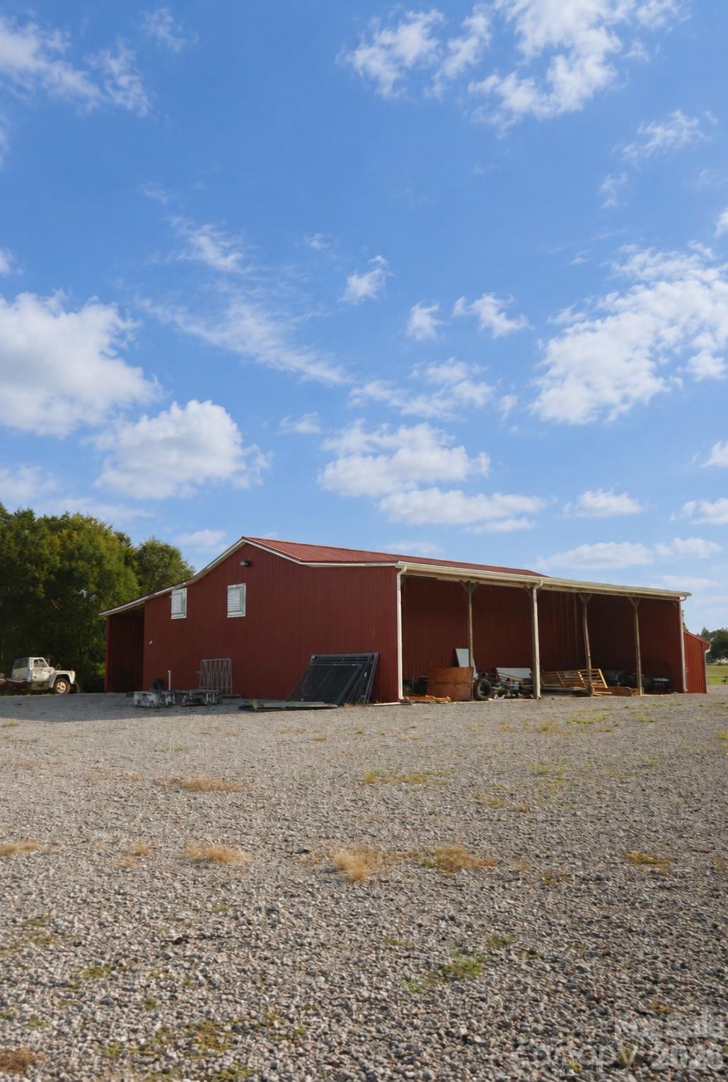 1244 Ross Wright Road Property Photo 36