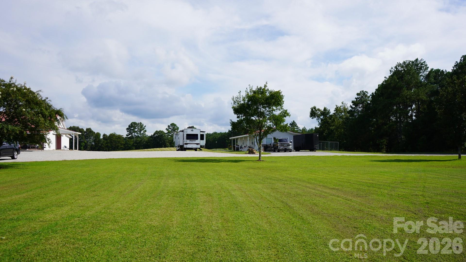1244 Ross Wright Road Property Photo 37