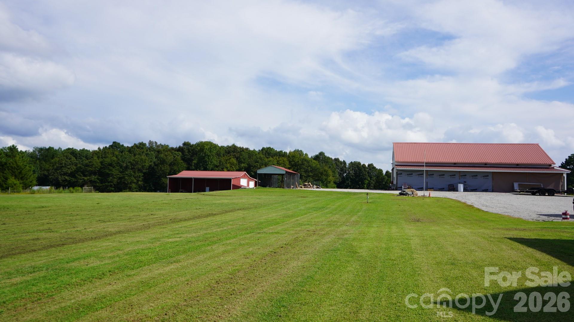 1244 Ross Wright Road Property Photo 38