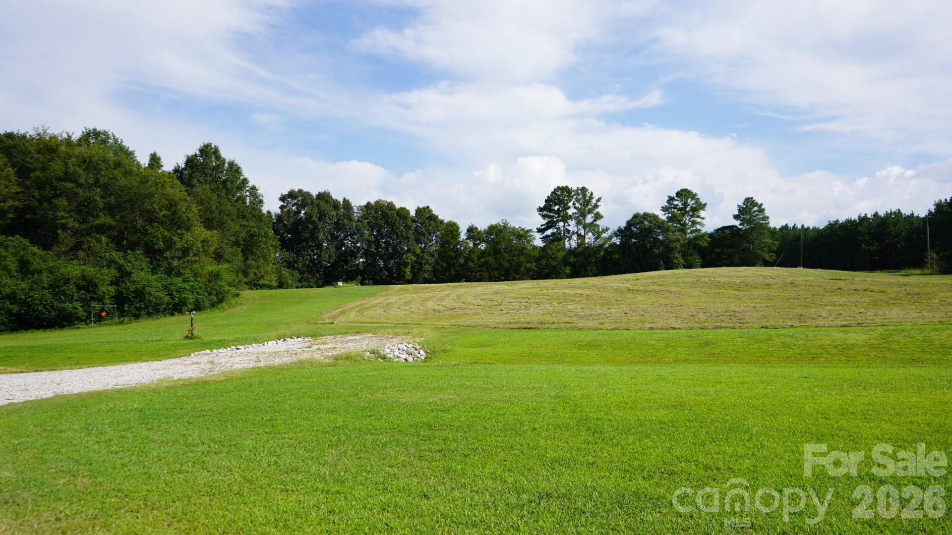 1244 Ross Wright Road Property Photo 39