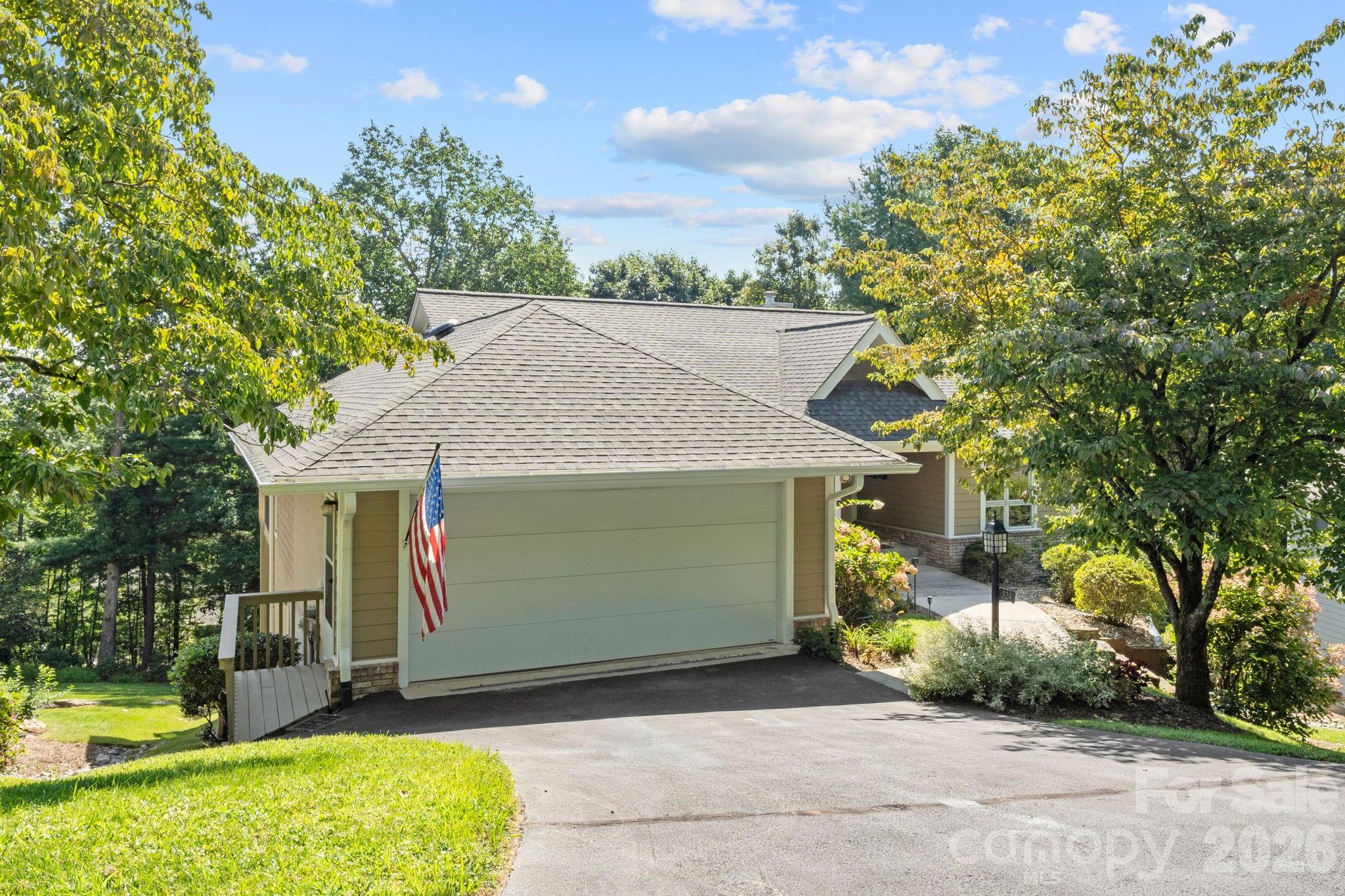 324 Dawnbrook Drive Property Photo 2
