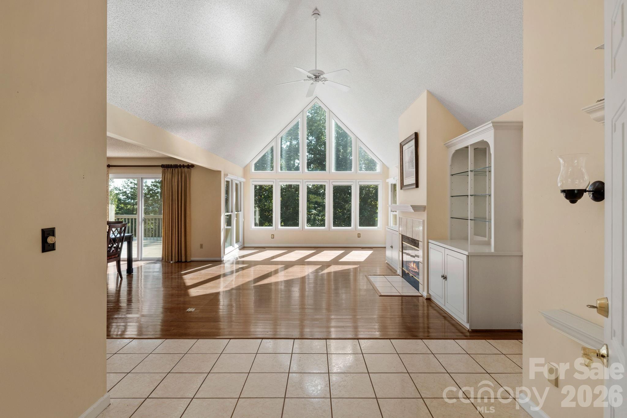 324 Dawnbrook Drive Property Photo 5