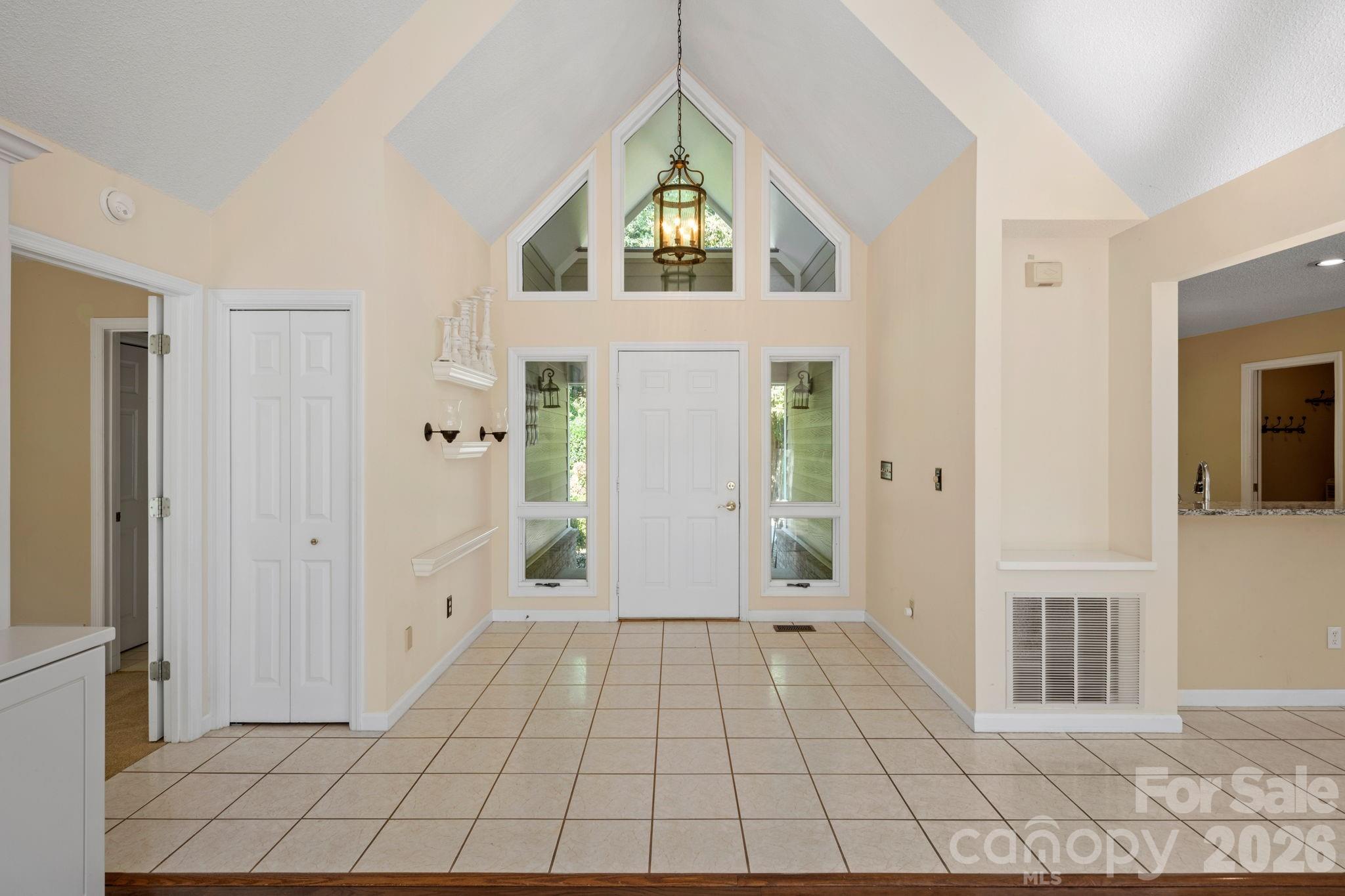 324 Dawnbrook Drive Property Photo 6