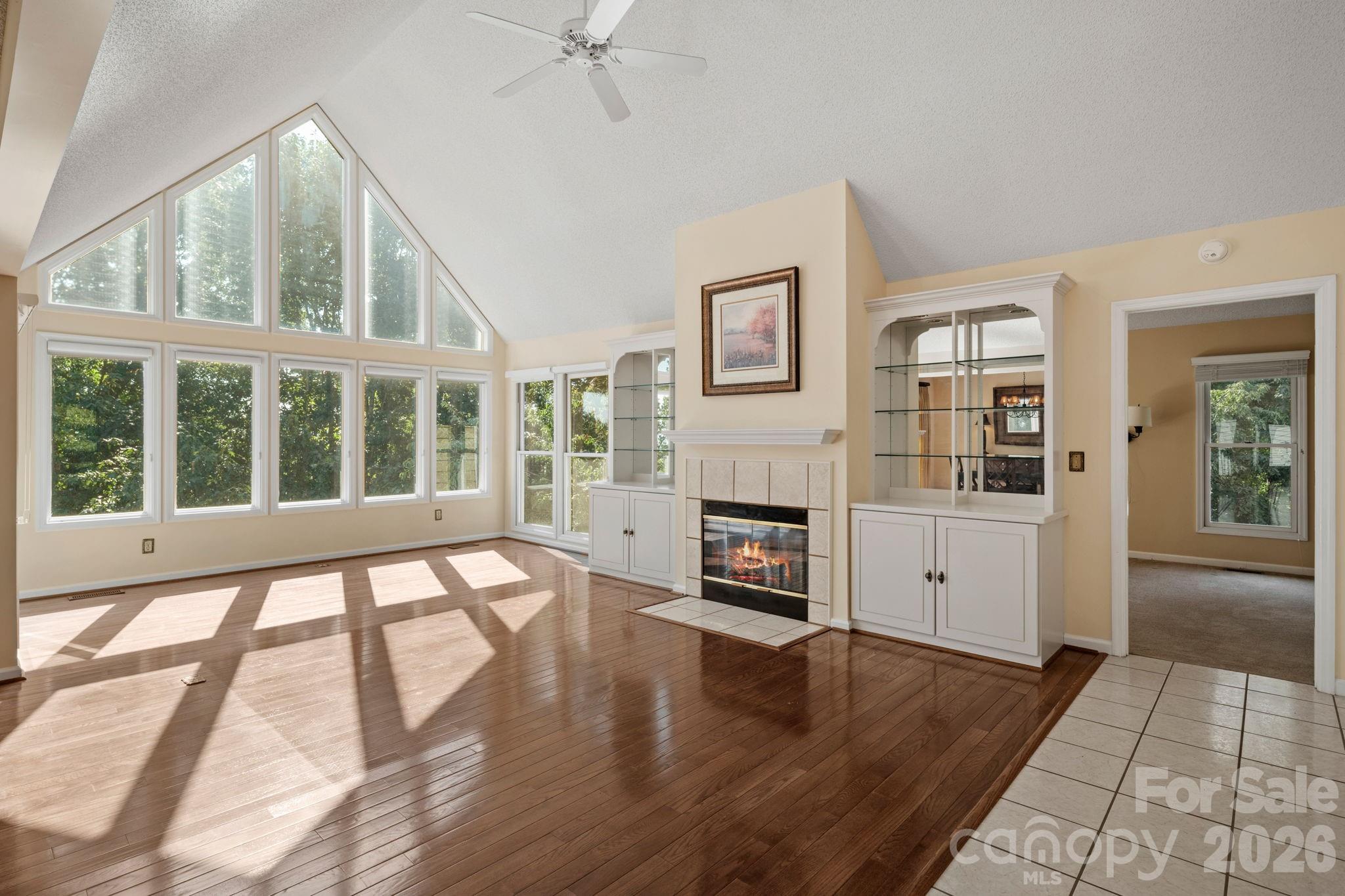 324 Dawnbrook Drive Property Photo 7
