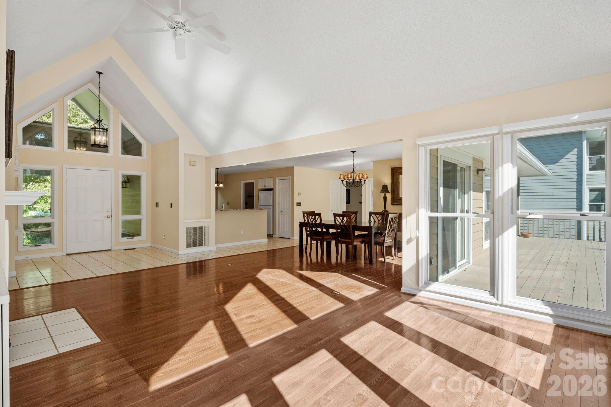 324 Dawnbrook Drive Property Photo 8