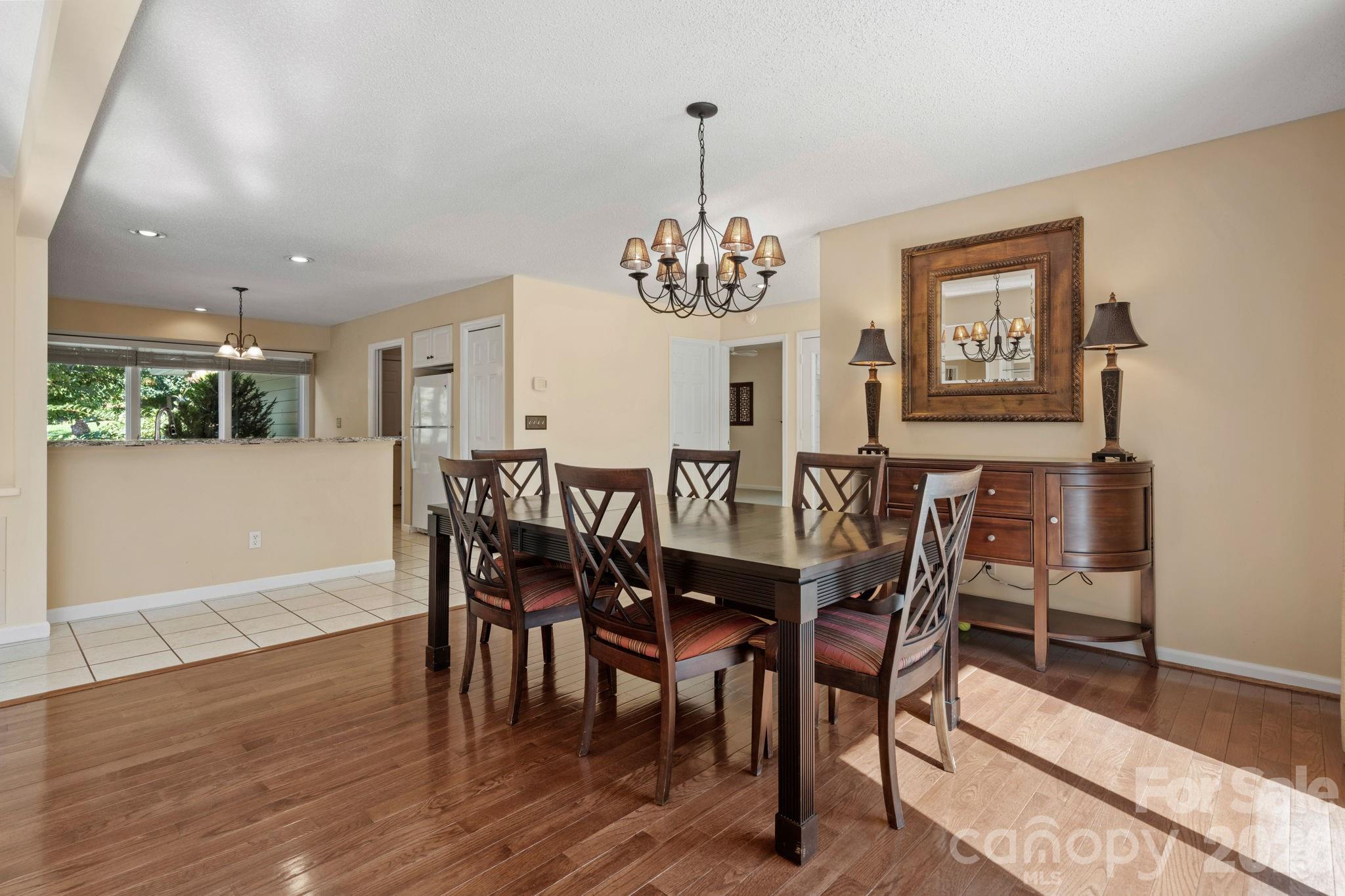 324 Dawnbrook Drive Property Photo 9