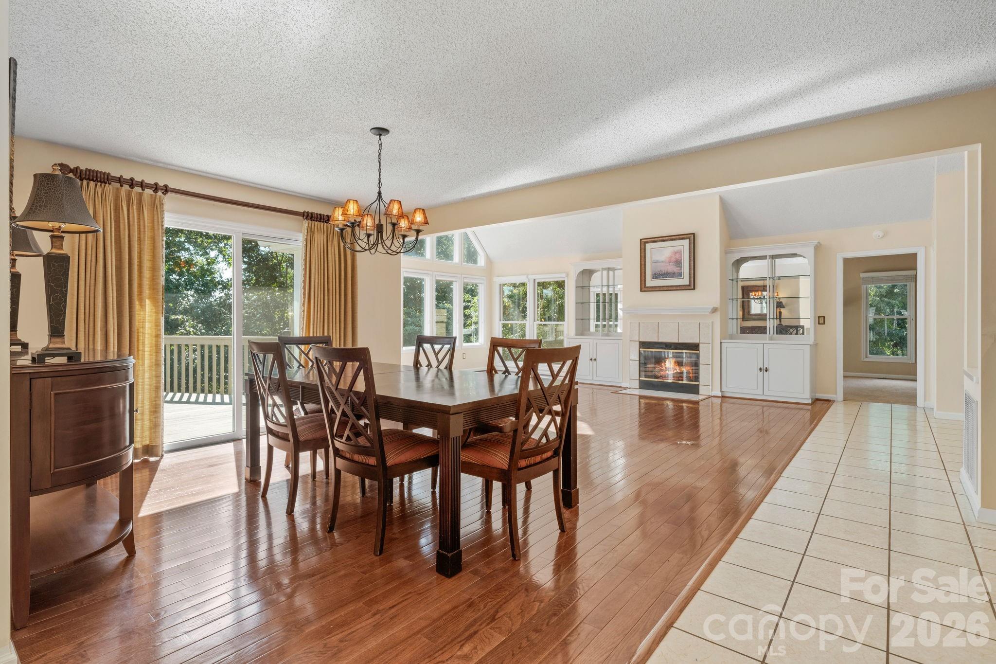 324 Dawnbrook Drive Property Photo 10