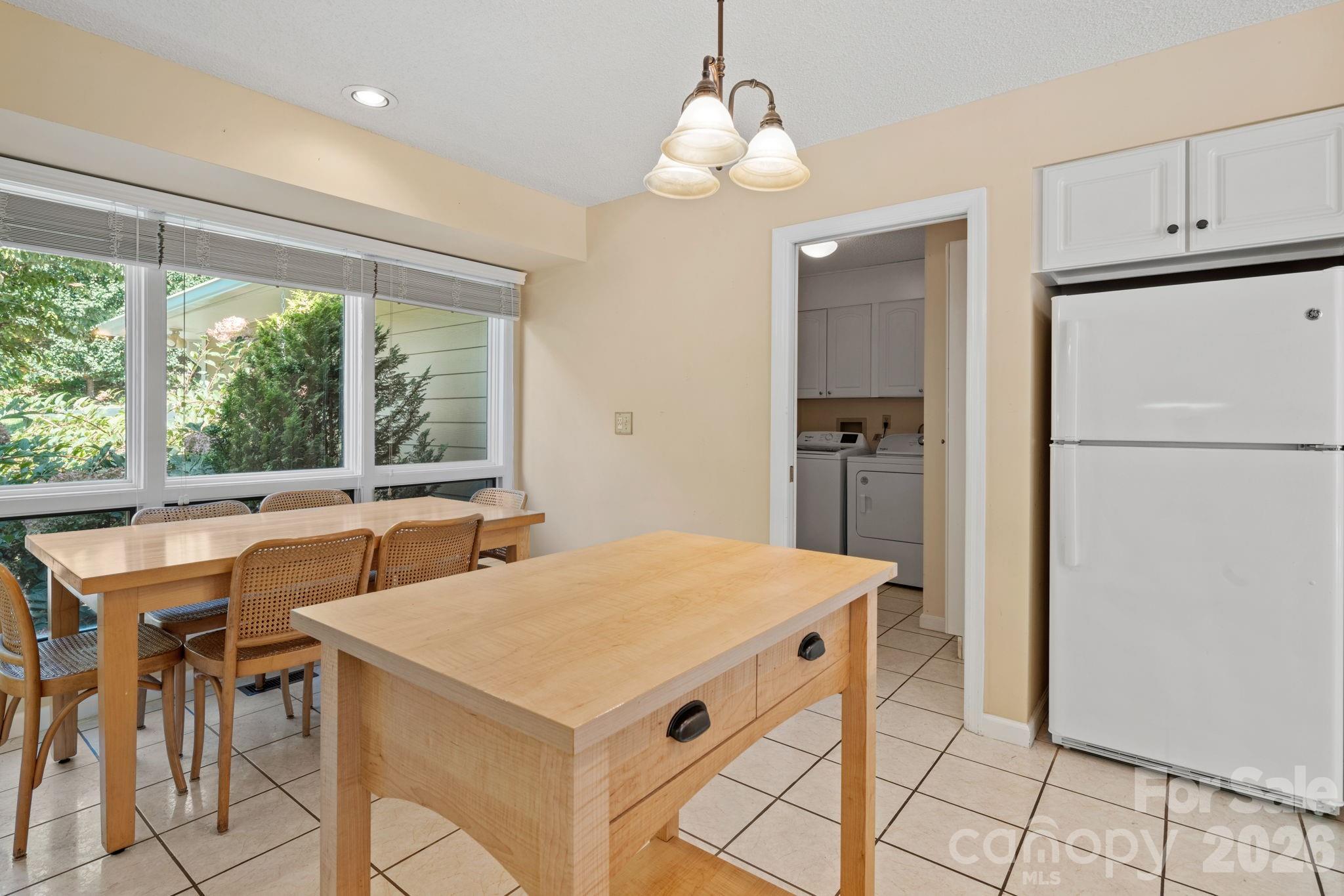 324 Dawnbrook Drive Property Photo 13