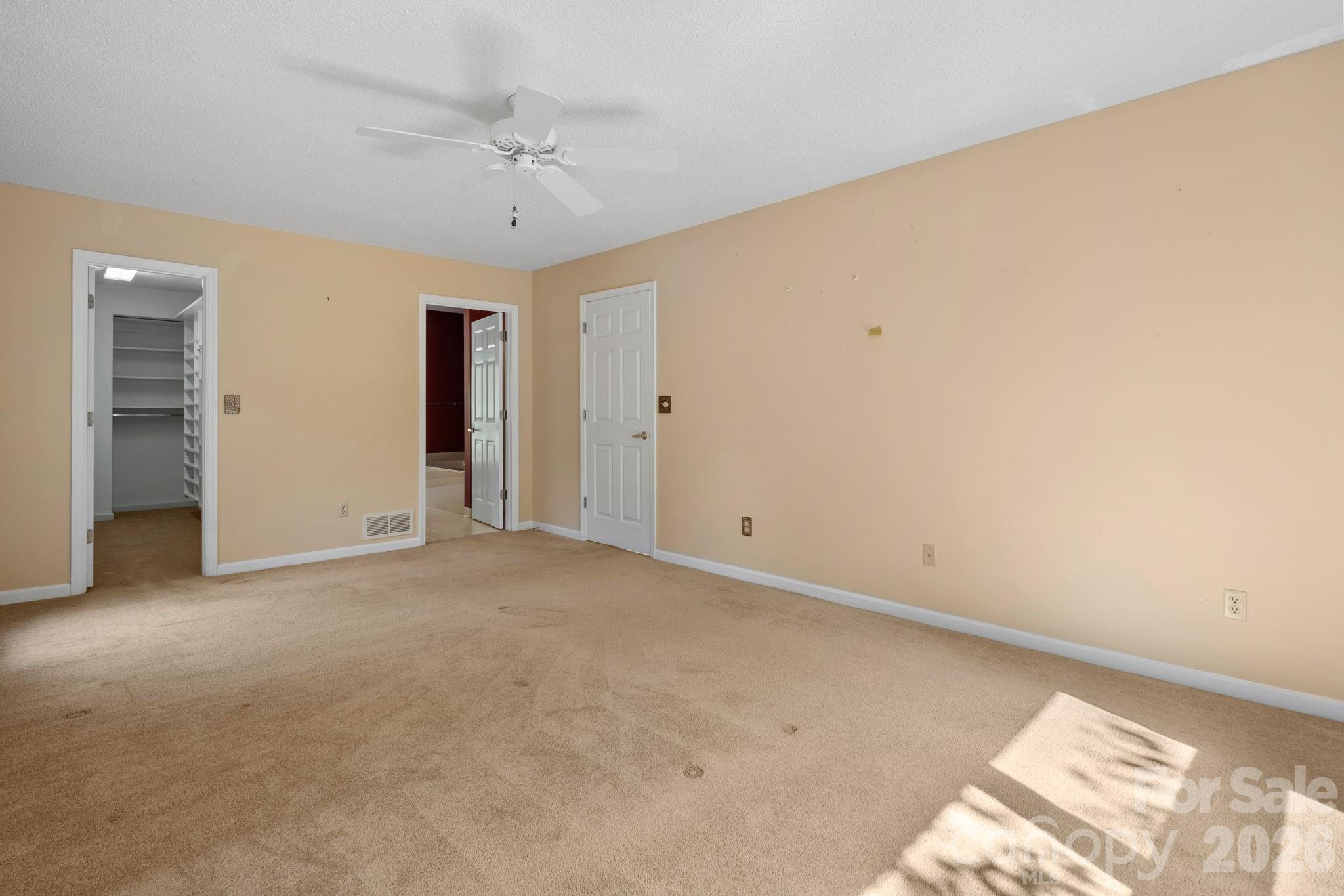 324 Dawnbrook Drive Property Photo 16