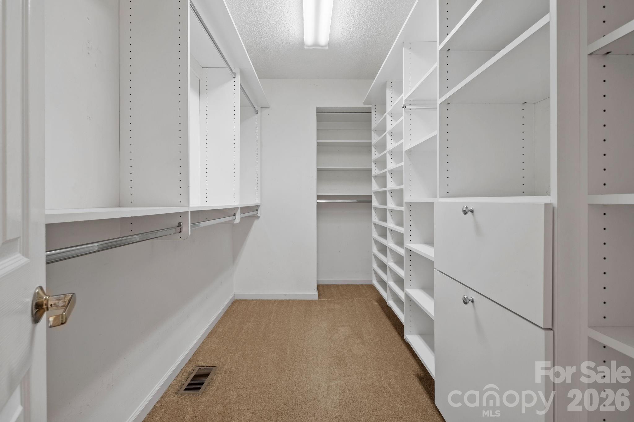 324 Dawnbrook Drive Property Photo 17
