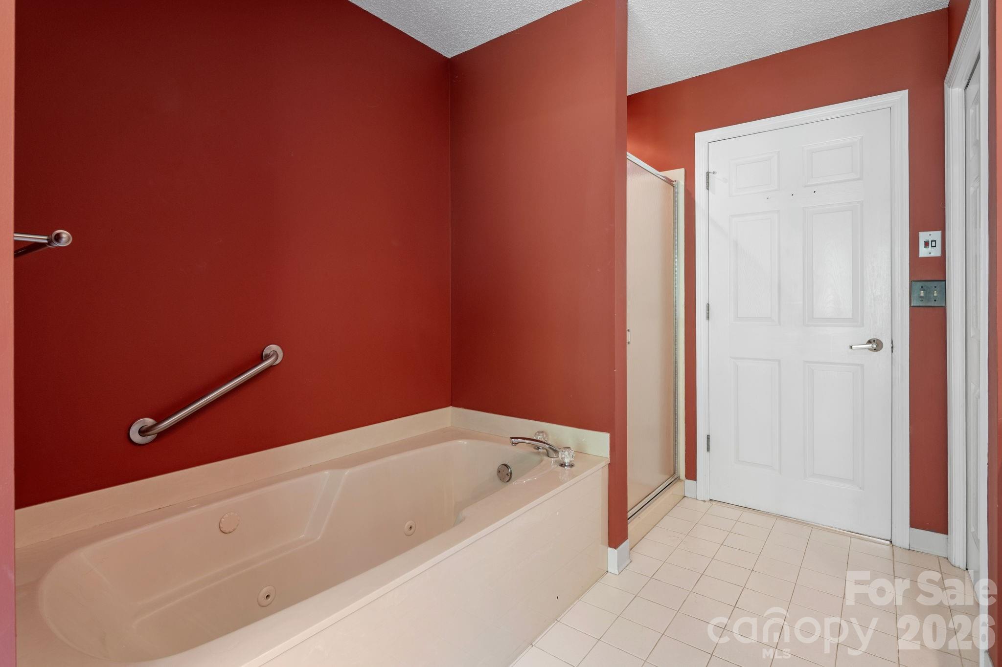 324 Dawnbrook Drive Property Photo 19