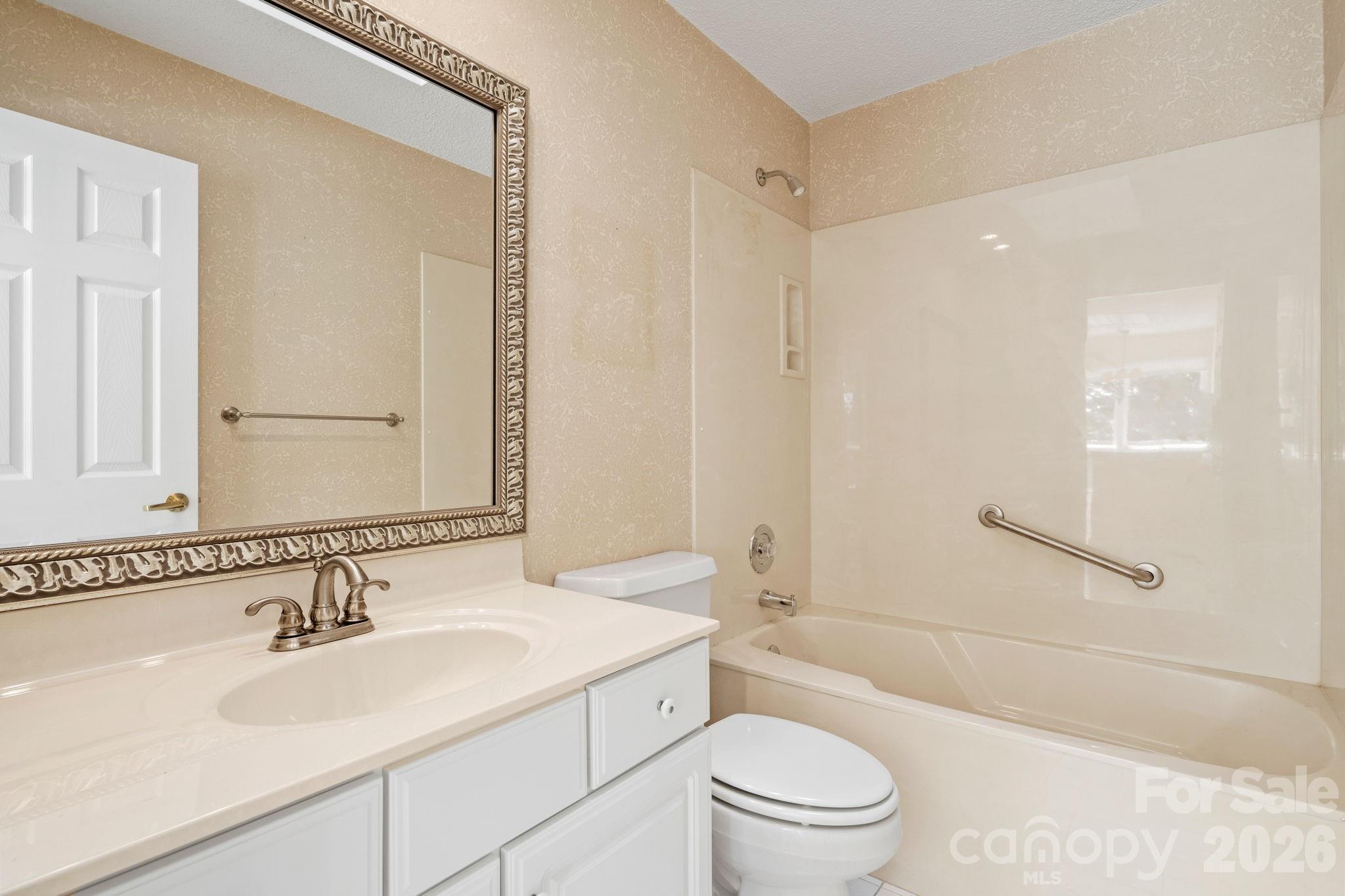 324 Dawnbrook Drive Property Photo 20