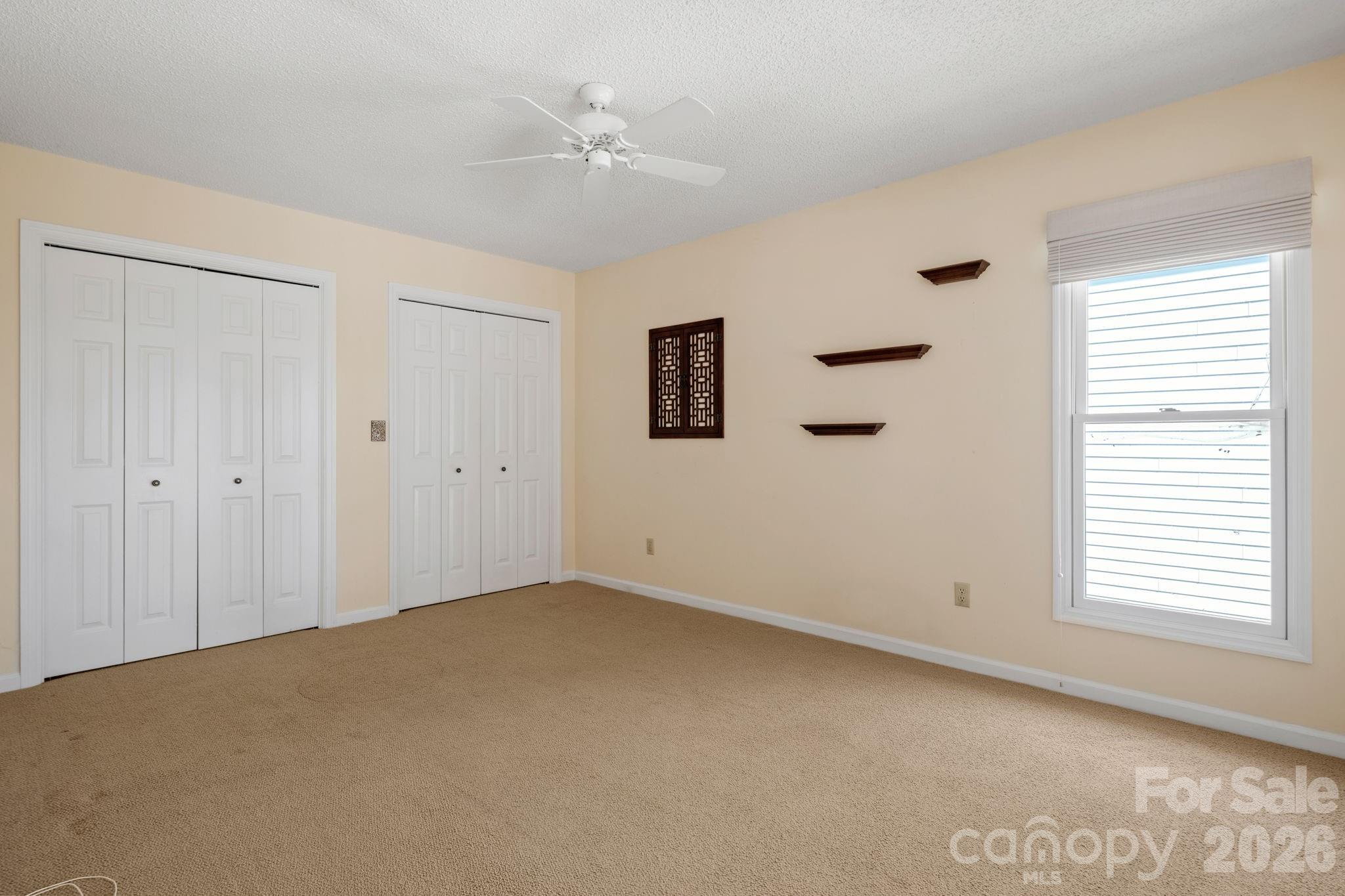 324 Dawnbrook Drive Property Photo 21