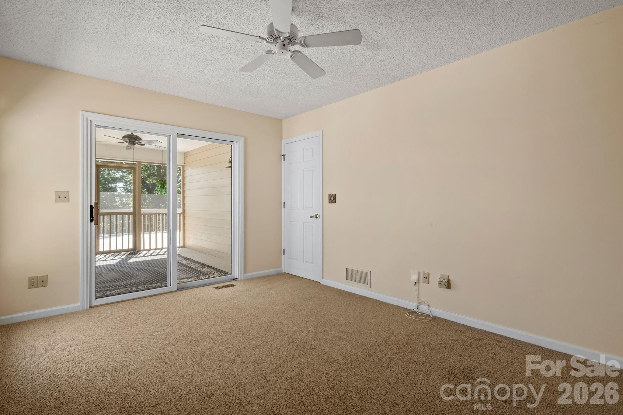 324 Dawnbrook Drive Property Photo 22