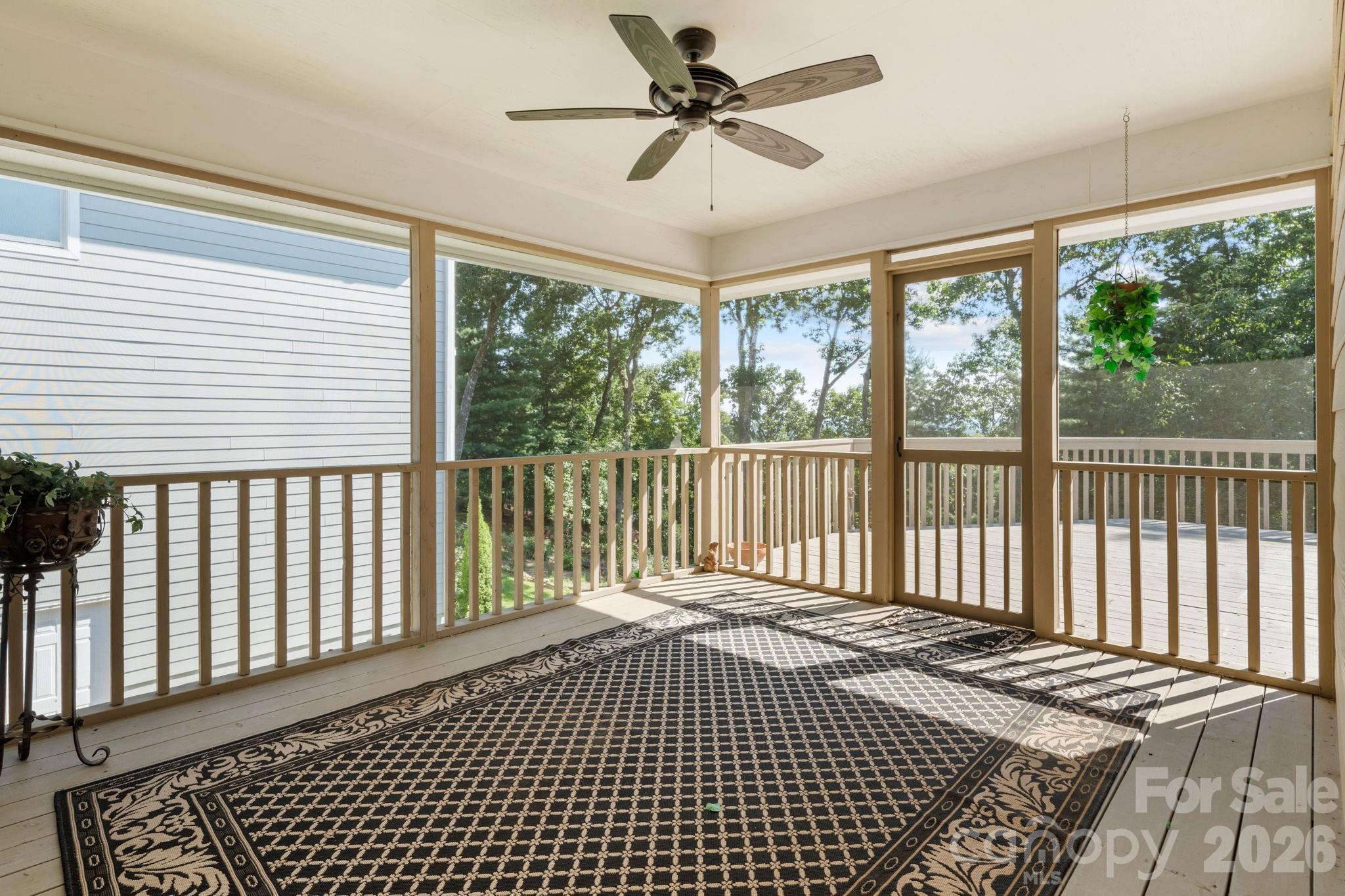324 Dawnbrook Drive Property Photo 23