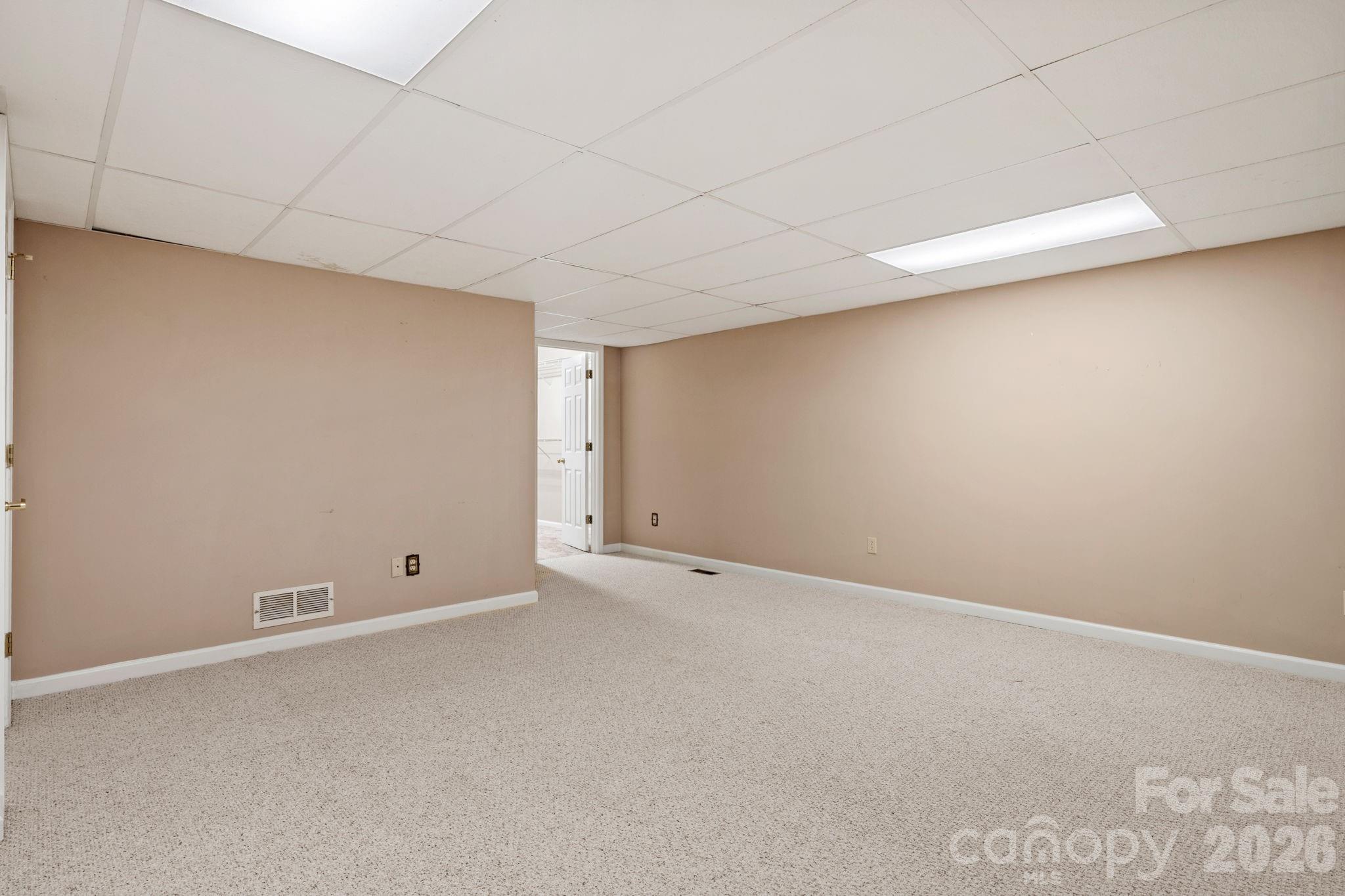 324 Dawnbrook Drive Property Photo 26