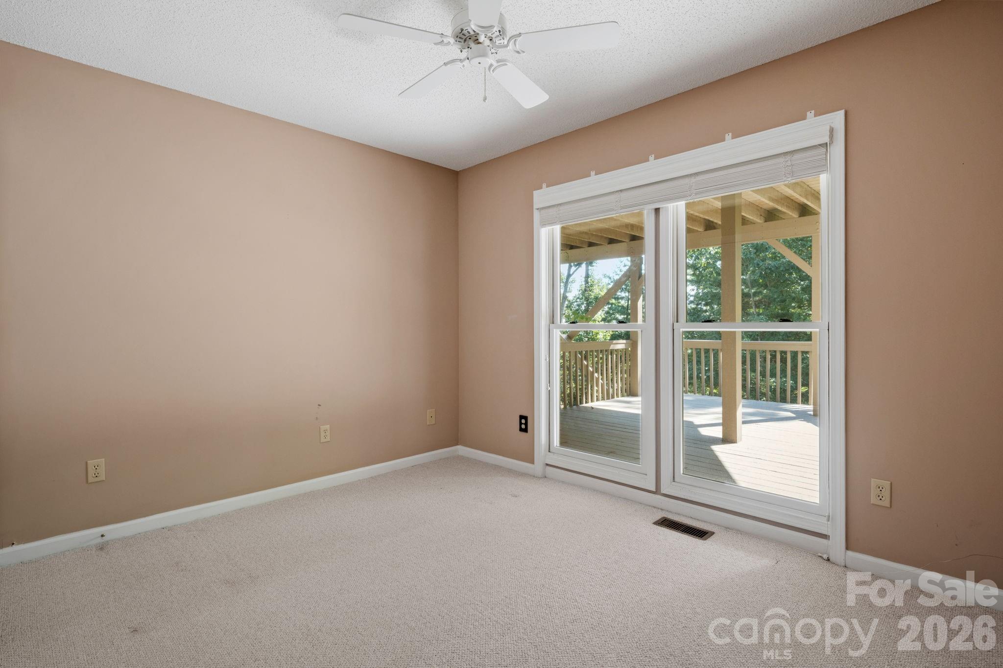 324 Dawnbrook Drive Property Photo 27