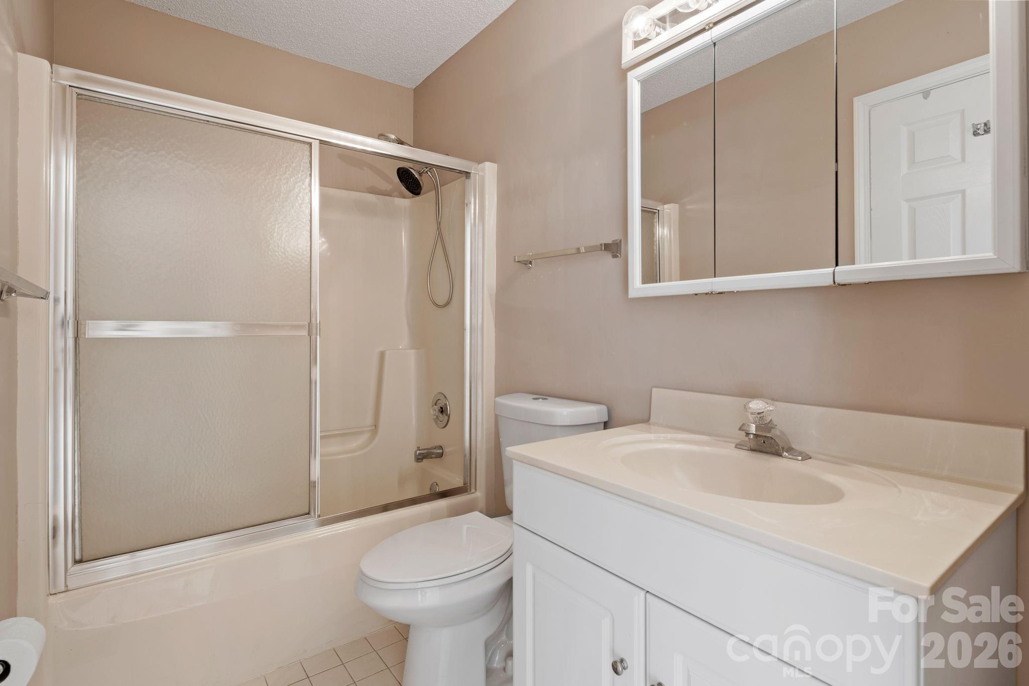 324 Dawnbrook Drive Property Photo 29