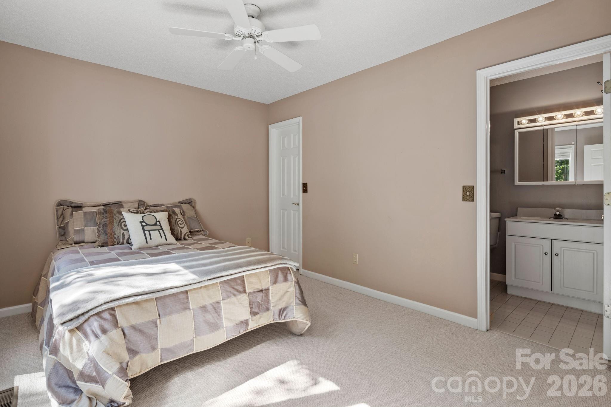 324 Dawnbrook Drive Property Photo 30