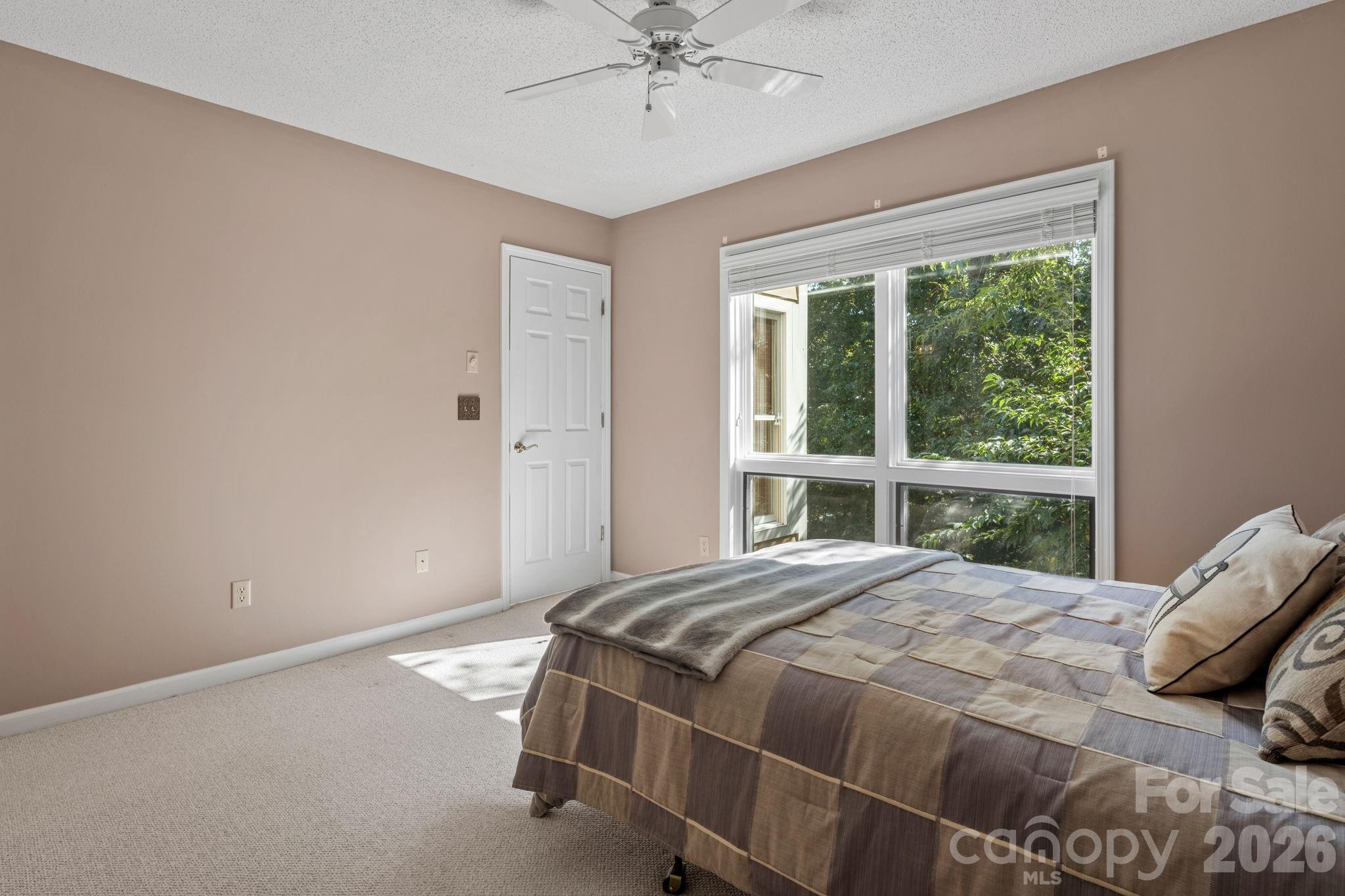 324 Dawnbrook Drive Property Photo 31