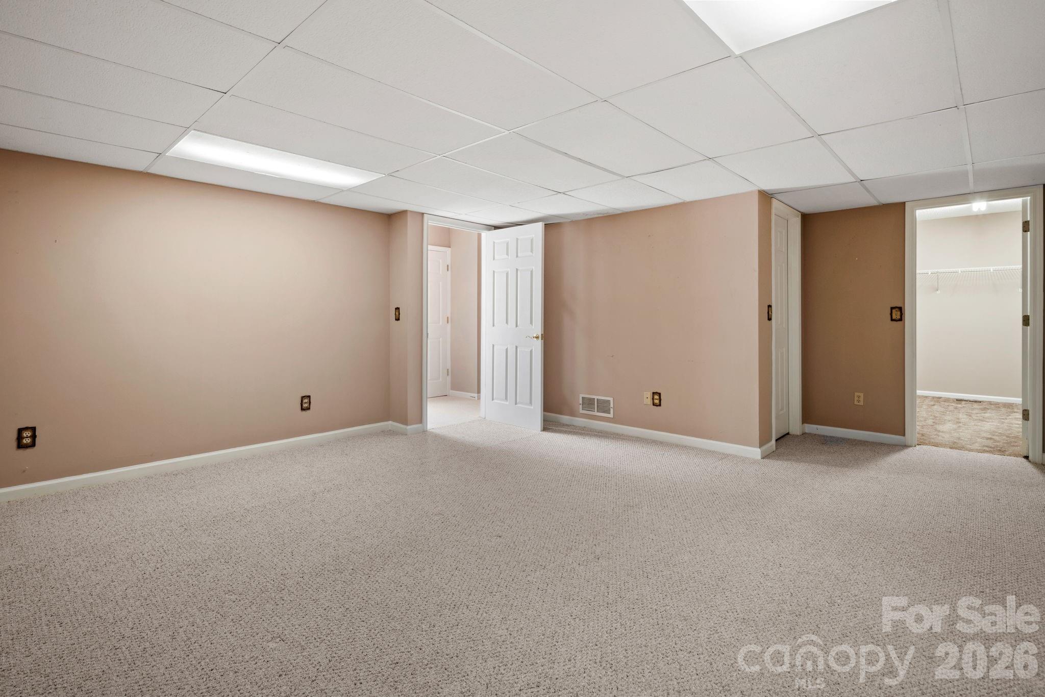 324 Dawnbrook Drive Property Photo 33