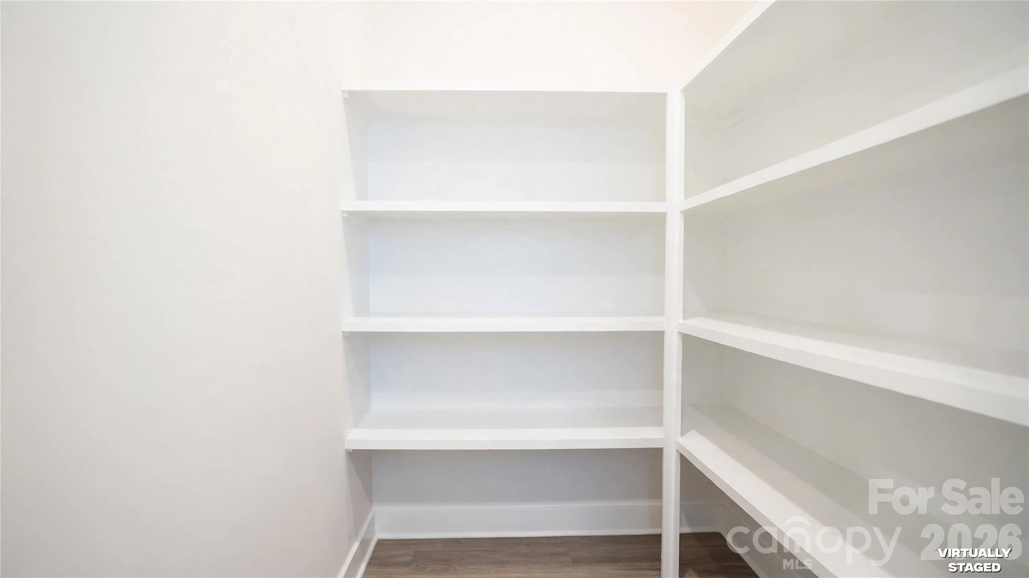 11208 Shreveport Drive Property Photo 10