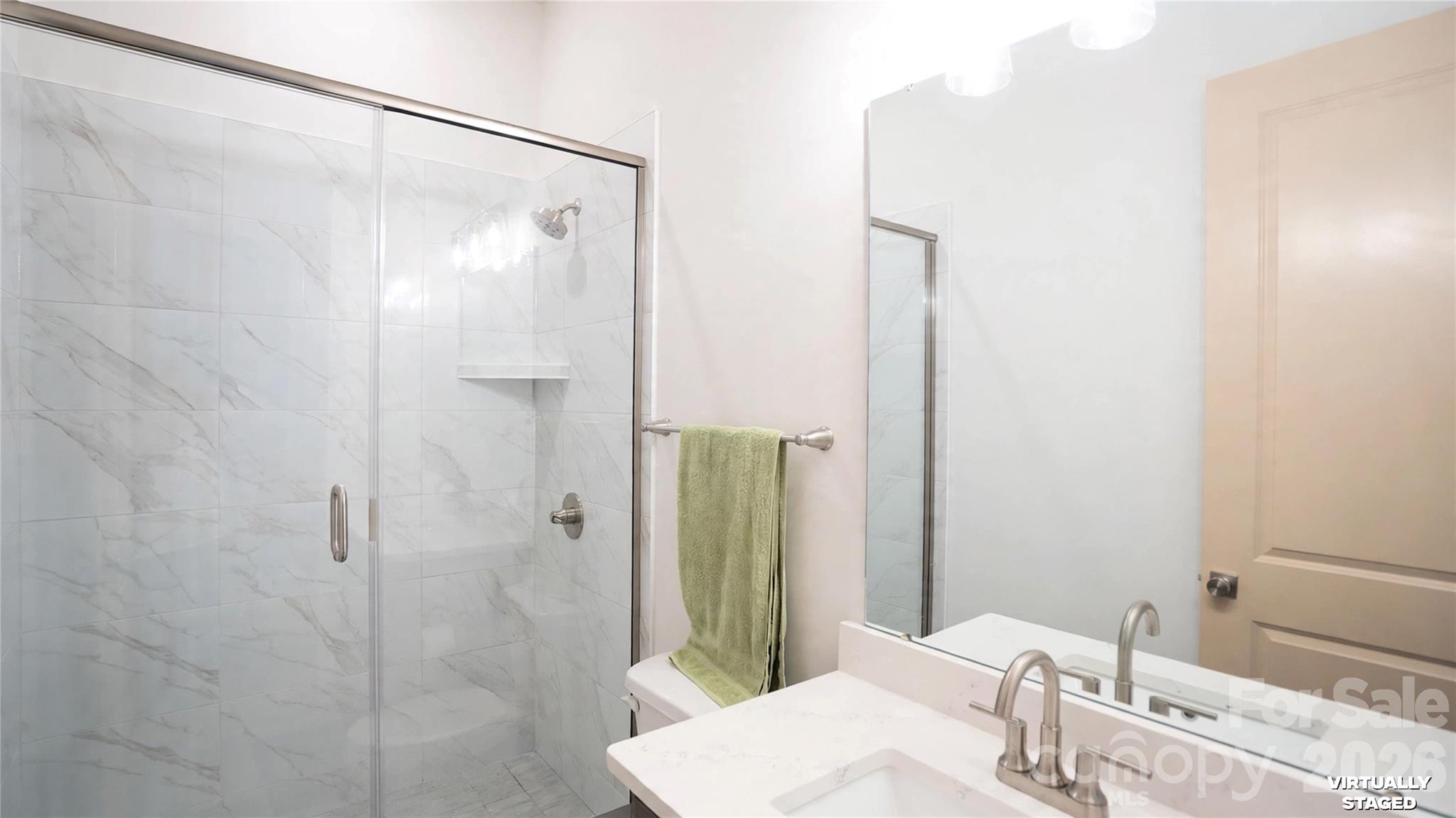 11208 Shreveport Drive Property Photo 20