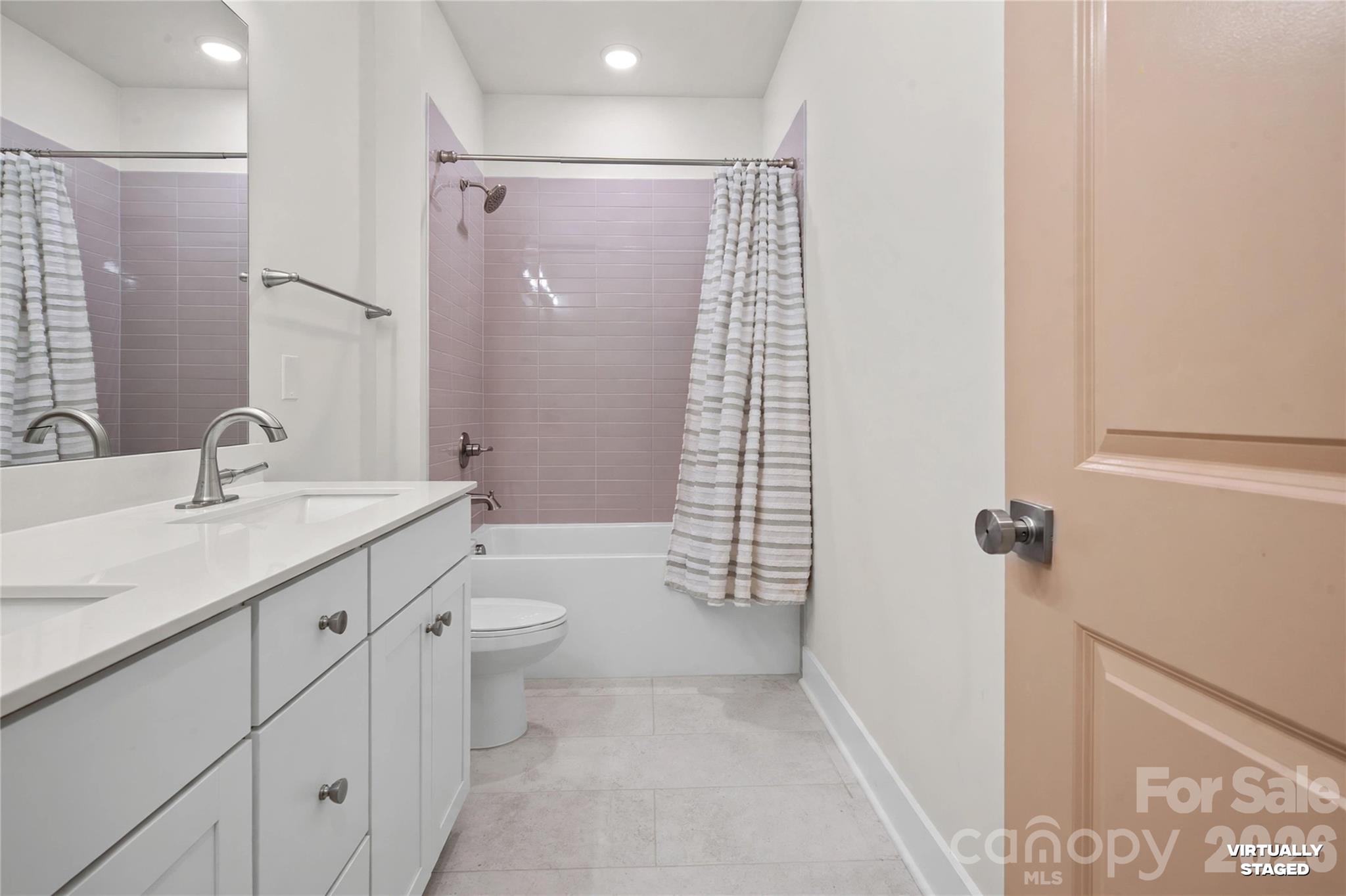11208 Shreveport Drive Property Photo 29