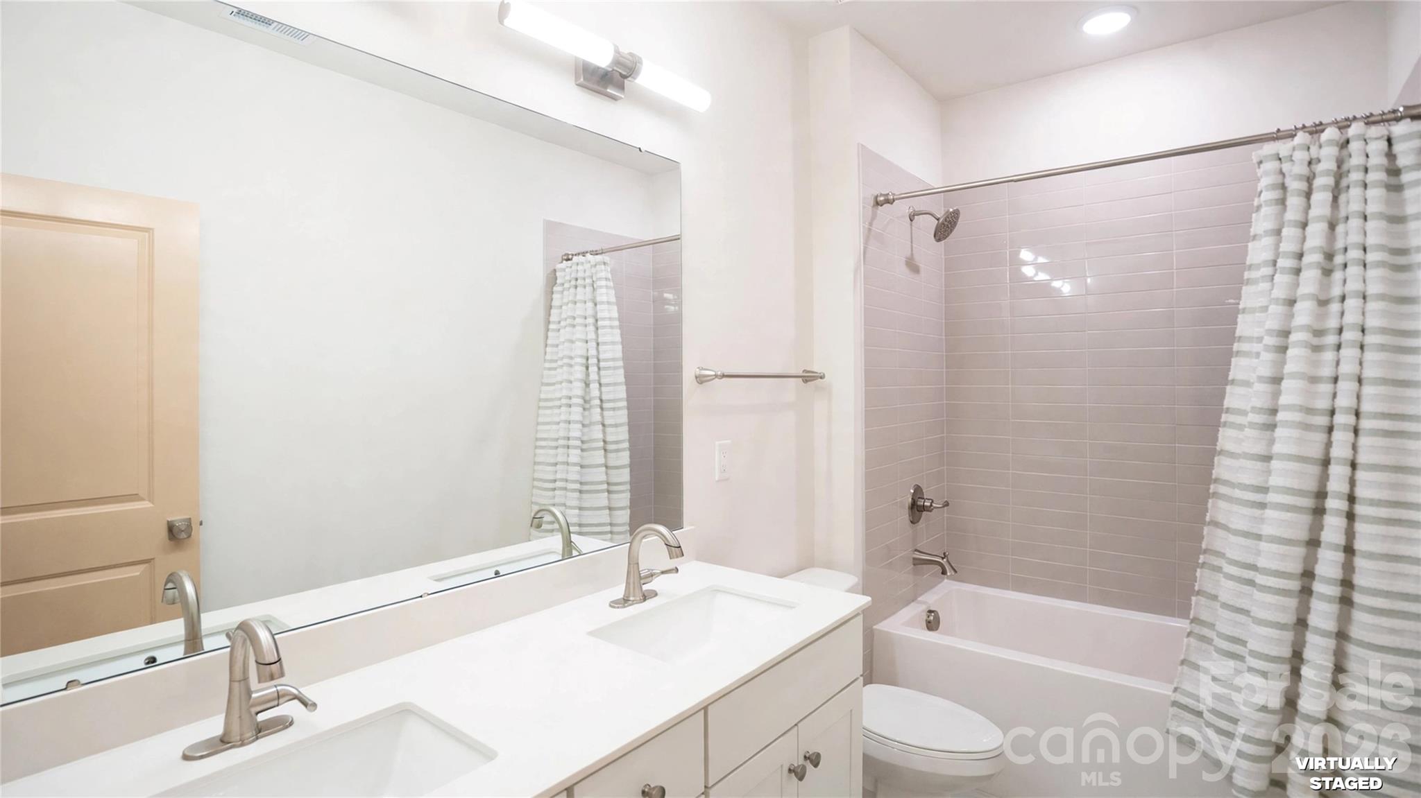 11208 Shreveport Drive Property Photo 30