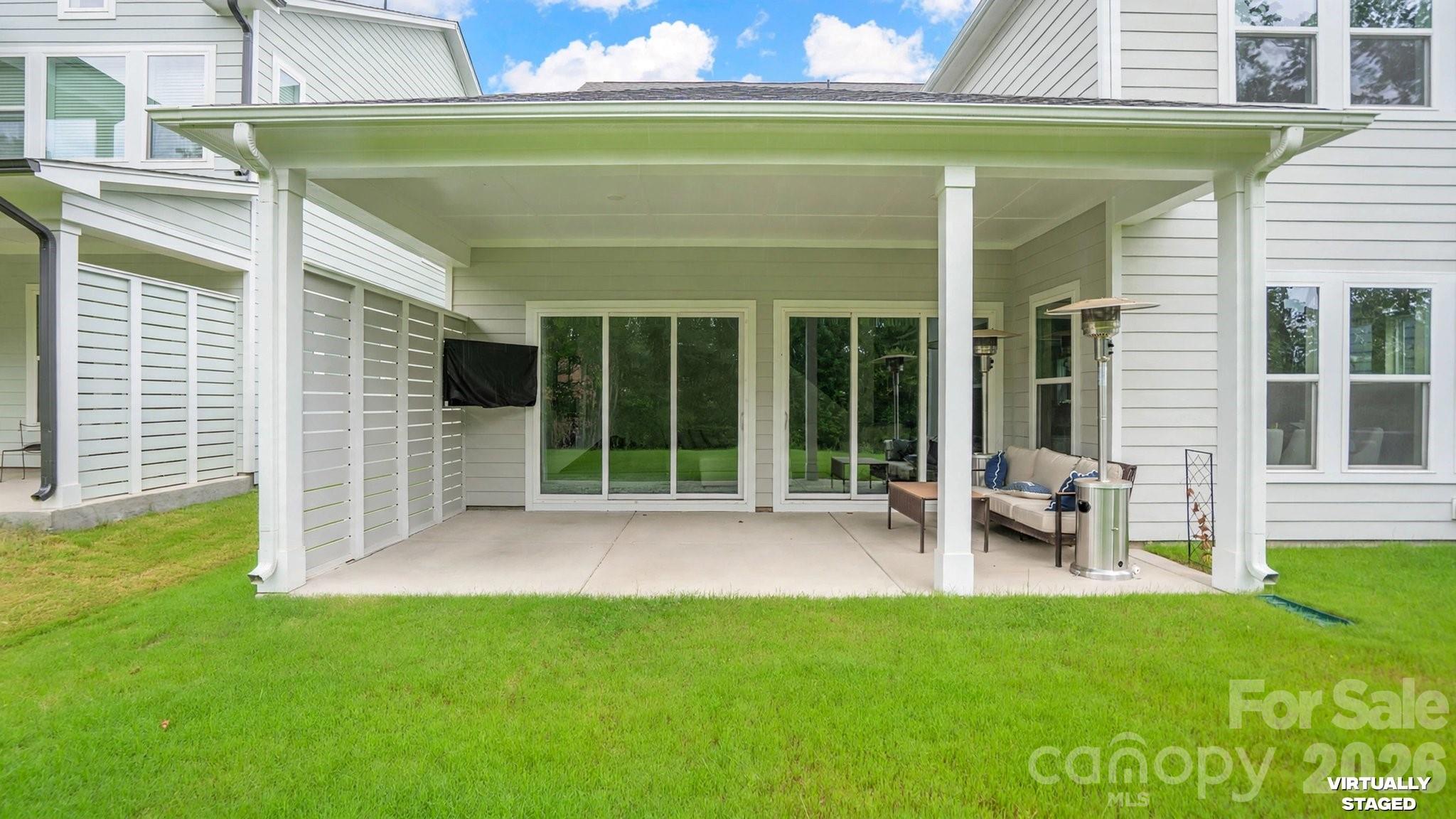 11208 Shreveport Drive Property Photo 35