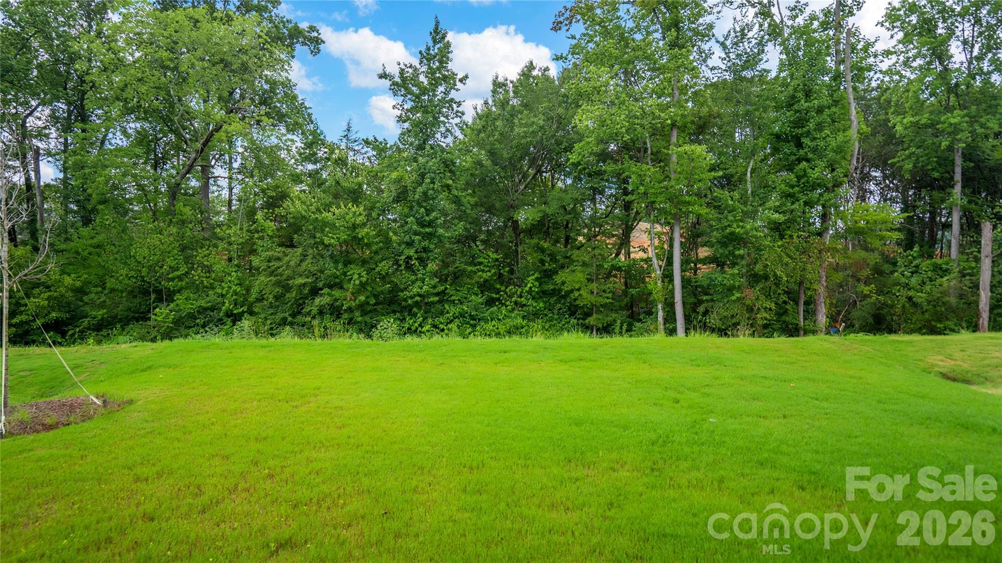 11208 Shreveport Drive Property Photo 36
