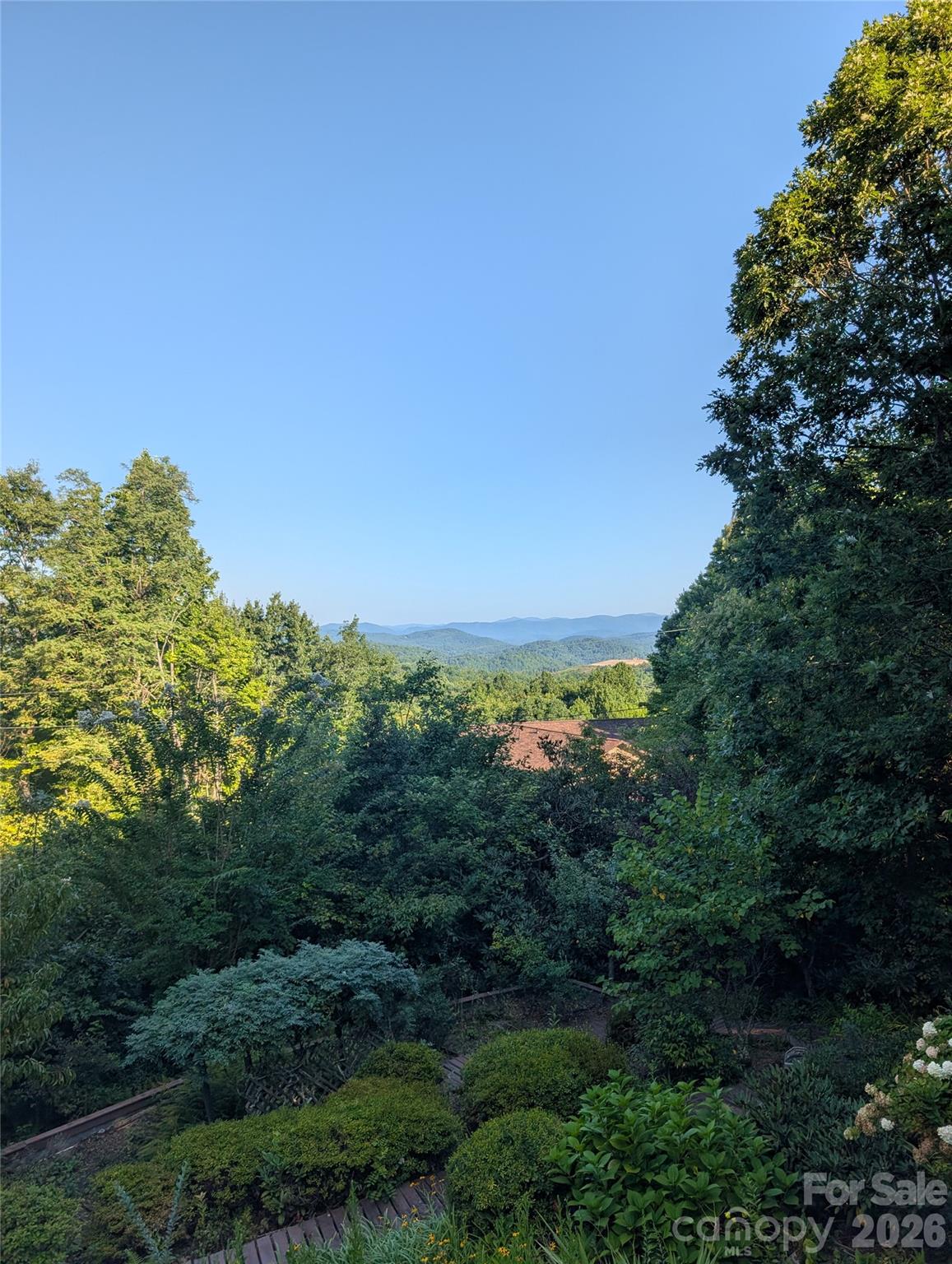 29 Panther Ridge Road Property Photo 2