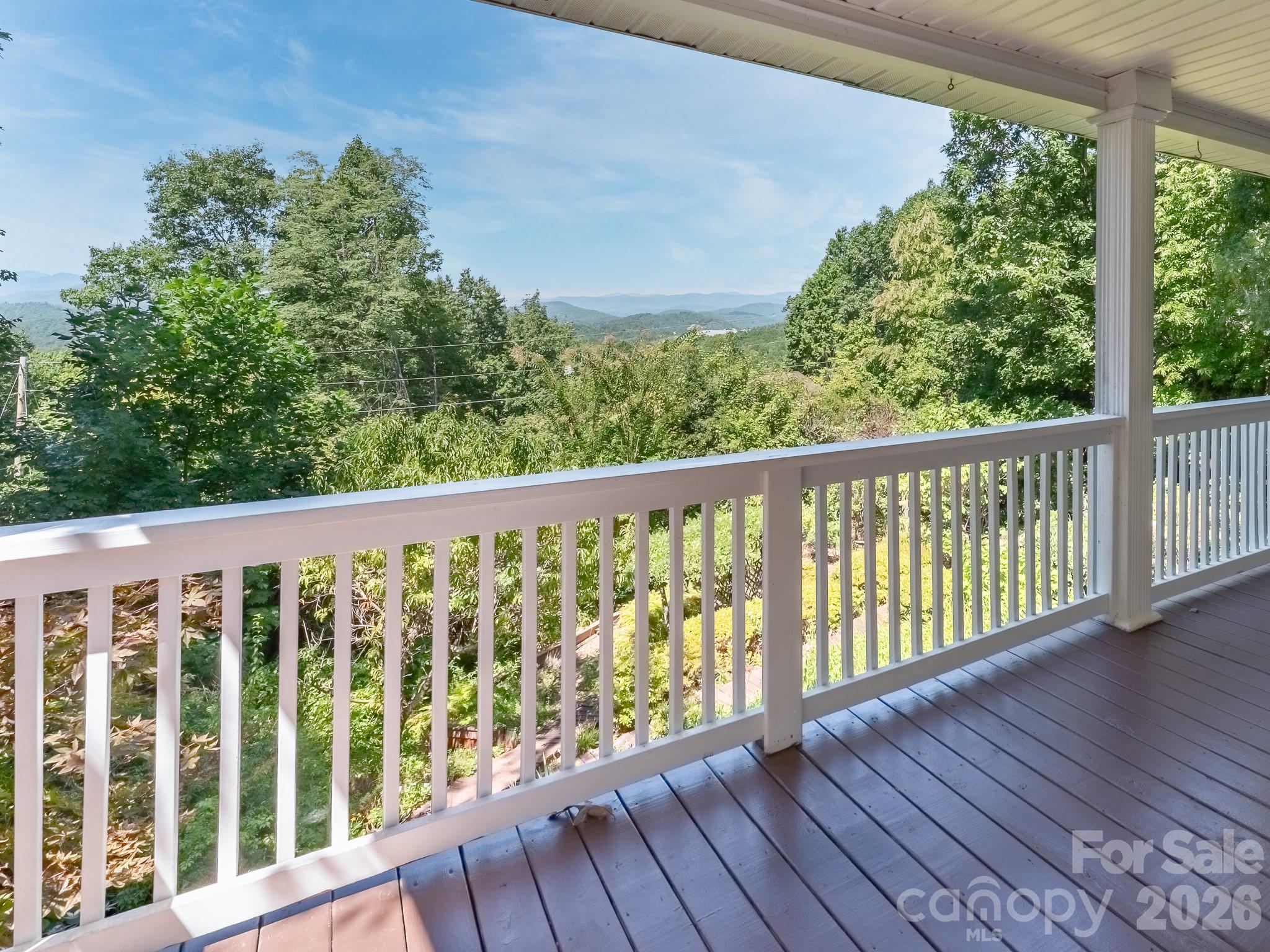 29 Panther Ridge Road Property Photo 3