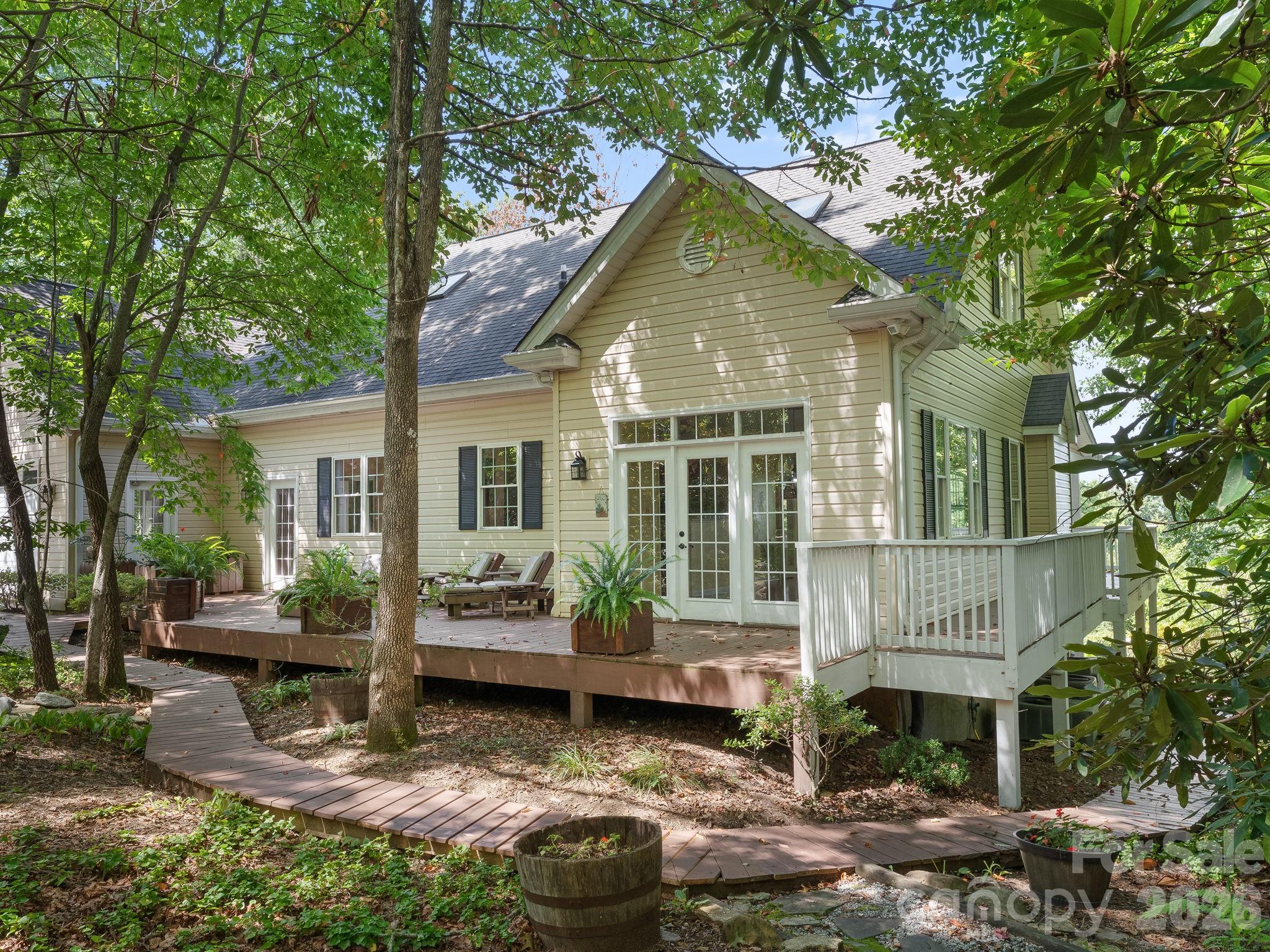 29 Panther Ridge Road Property Photo 4