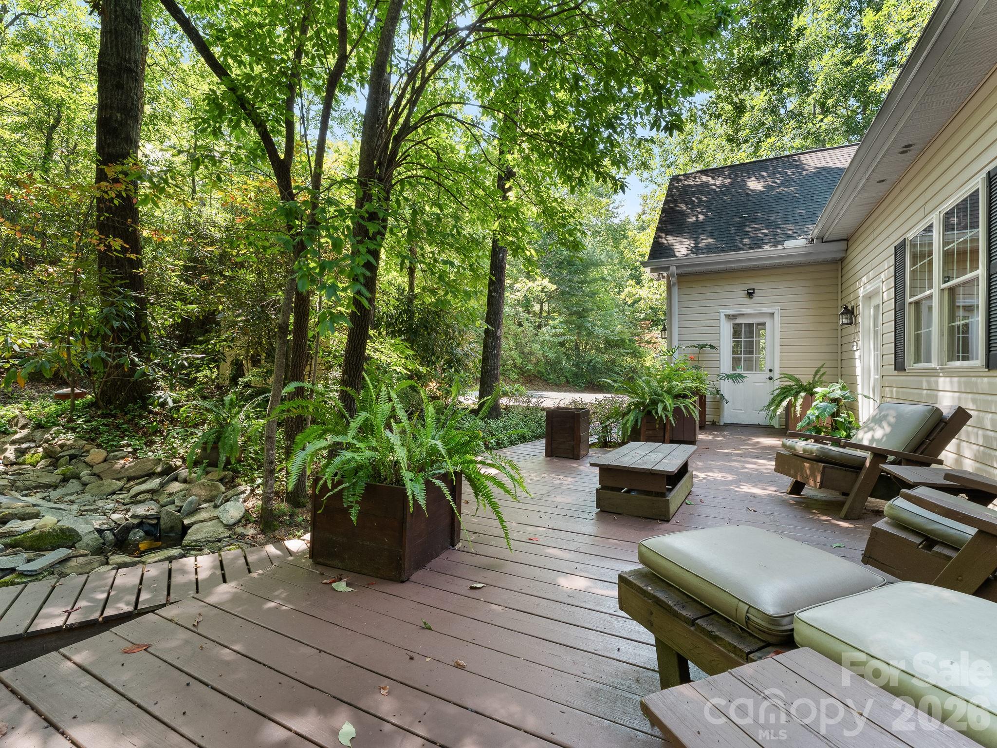 29 Panther Ridge Road Property Photo 5