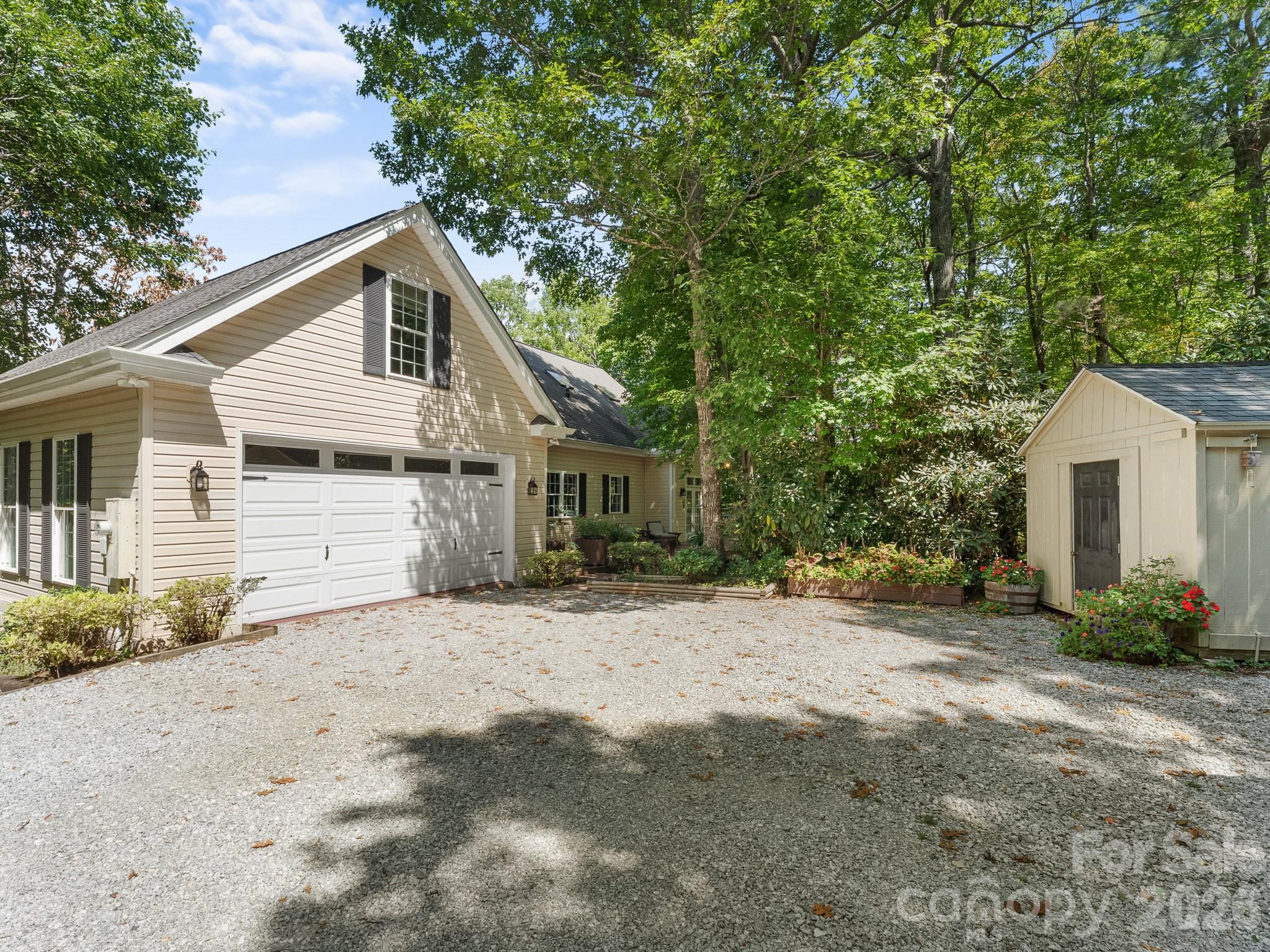29 Panther Ridge Road Property Photo 6
