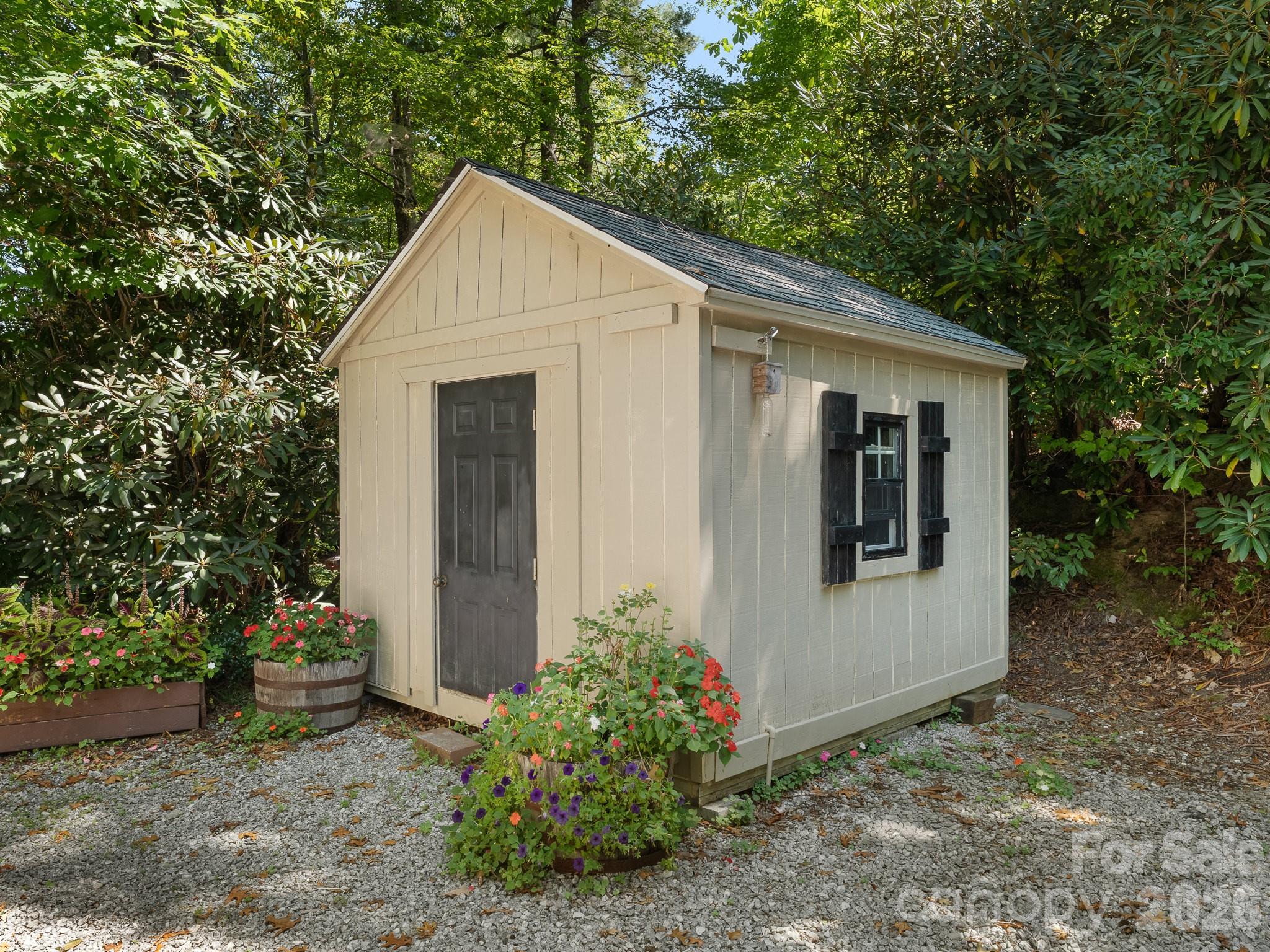 29 Panther Ridge Road Property Photo 7