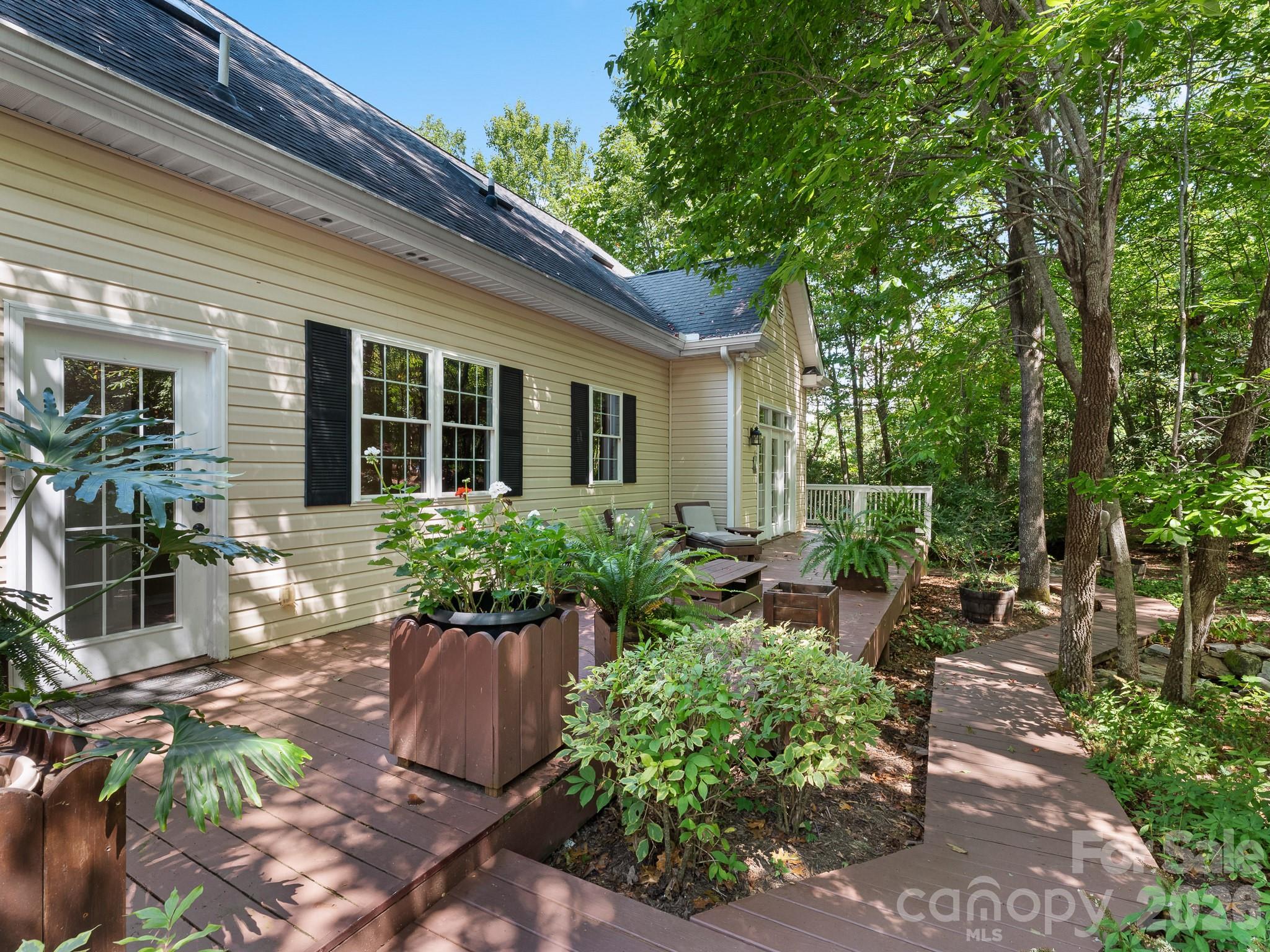 29 Panther Ridge Road Property Photo 8