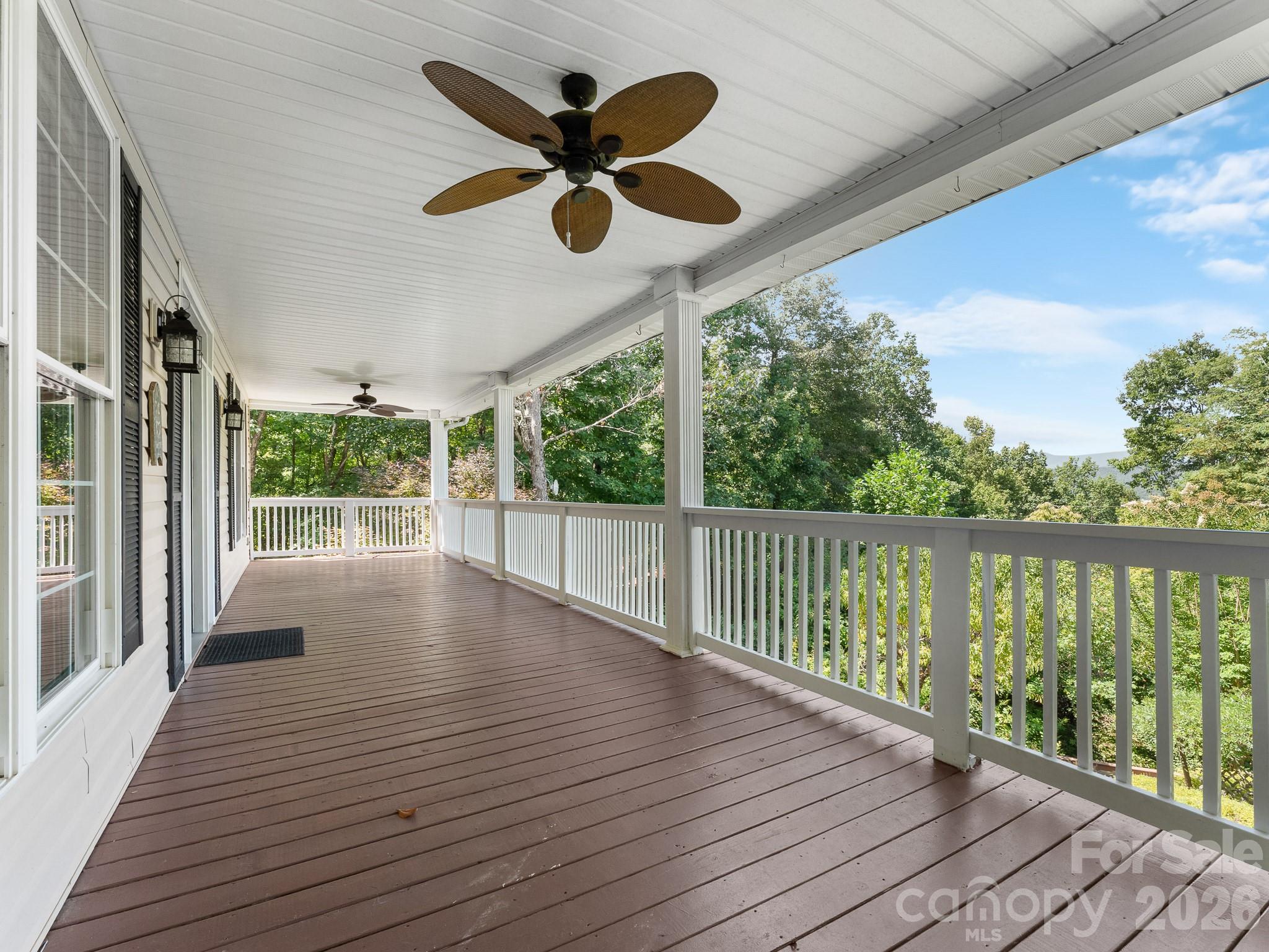 29 Panther Ridge Road Property Photo 9