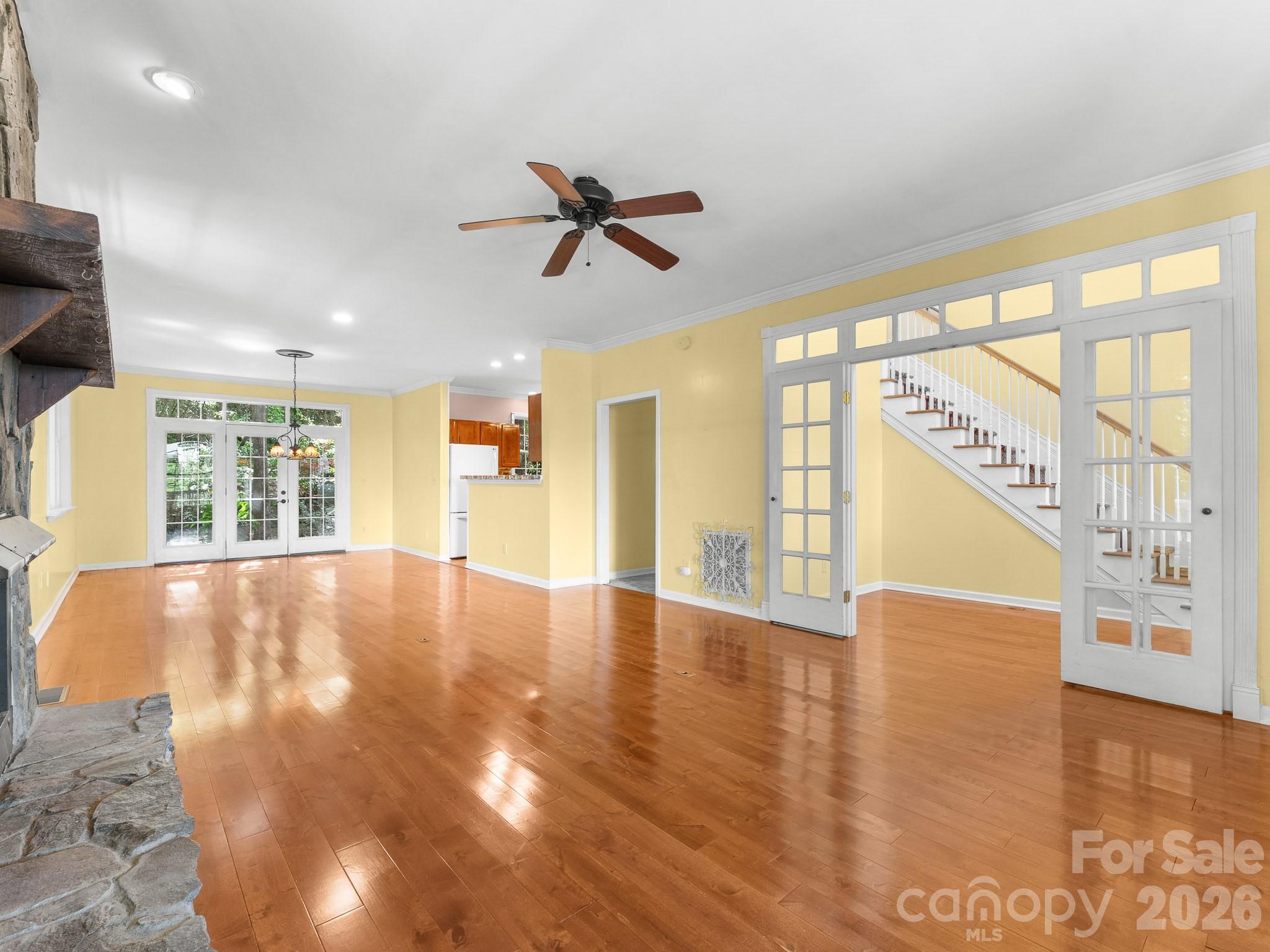 29 Panther Ridge Road Property Photo 10