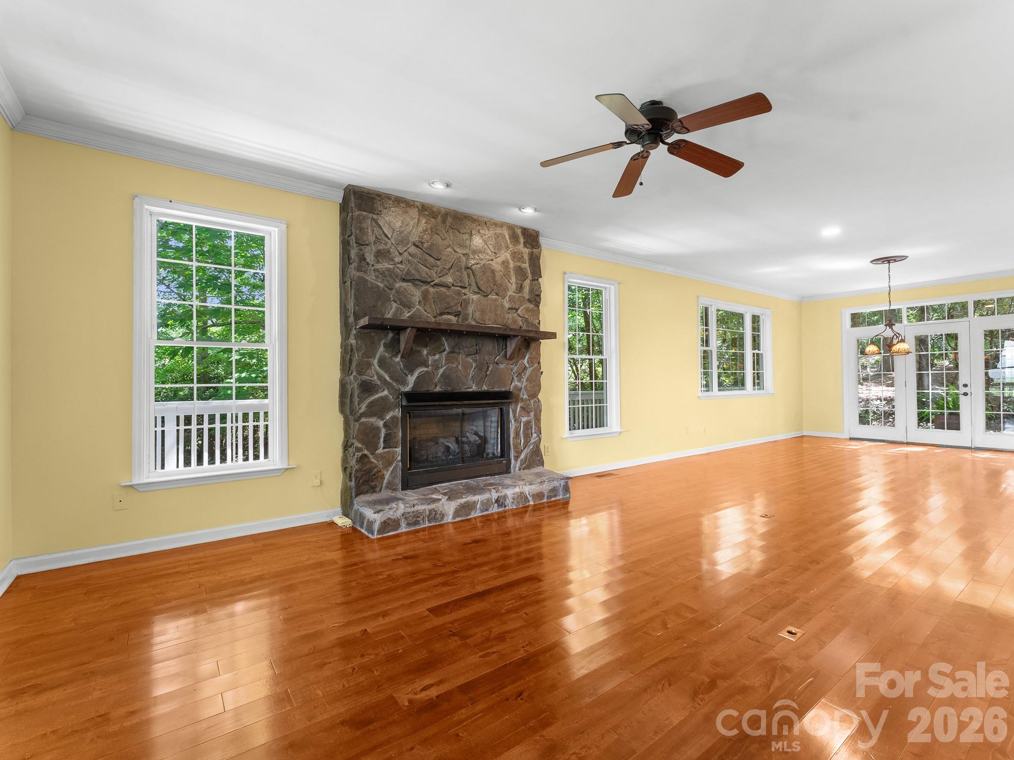 29 Panther Ridge Road Property Photo 12