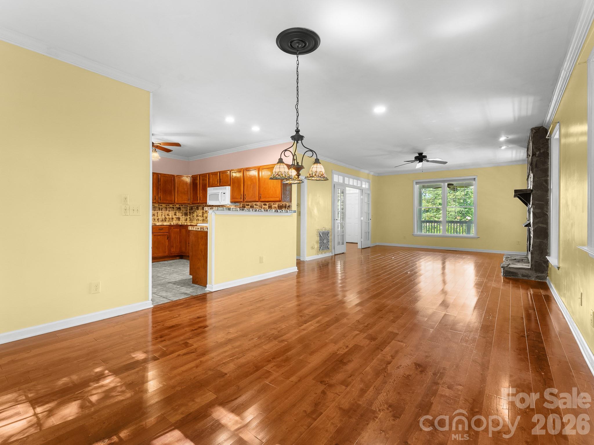 29 Panther Ridge Road Property Photo 13
