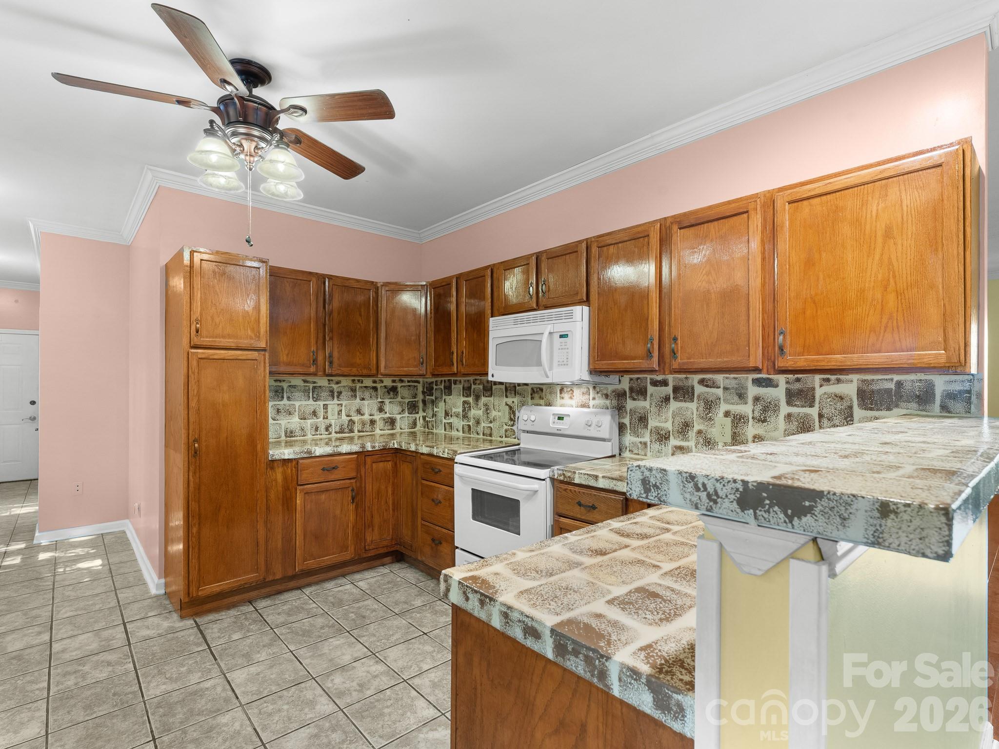 29 Panther Ridge Road Property Photo 14