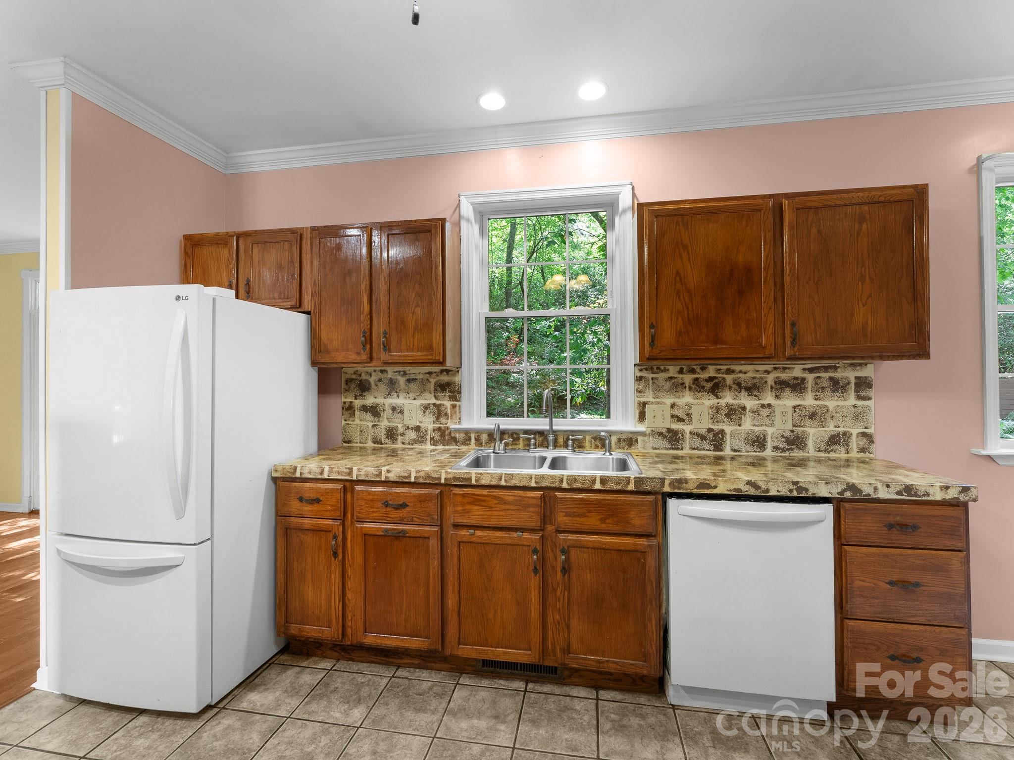 29 Panther Ridge Road Property Photo 15