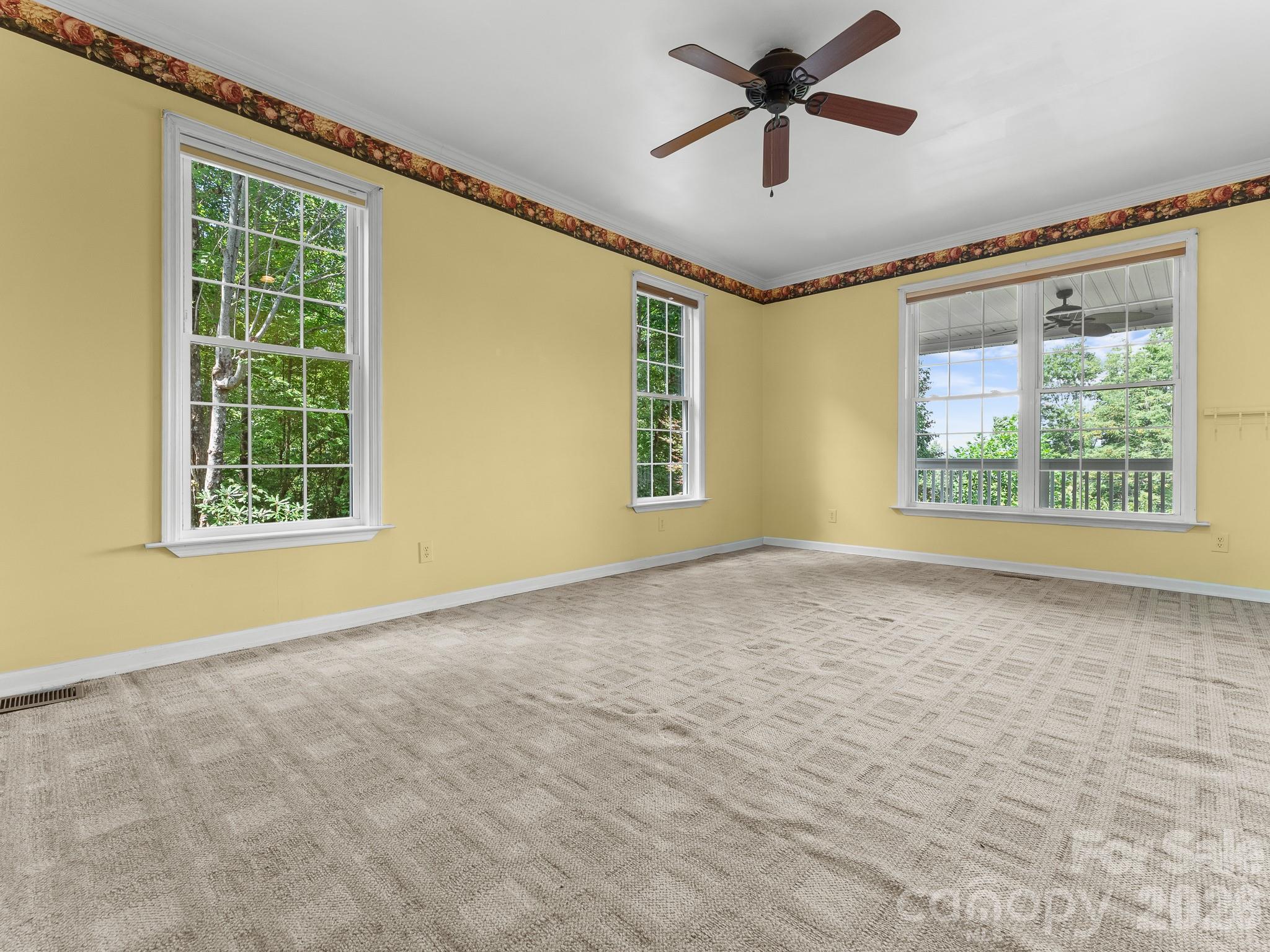 29 Panther Ridge Road Property Photo 16