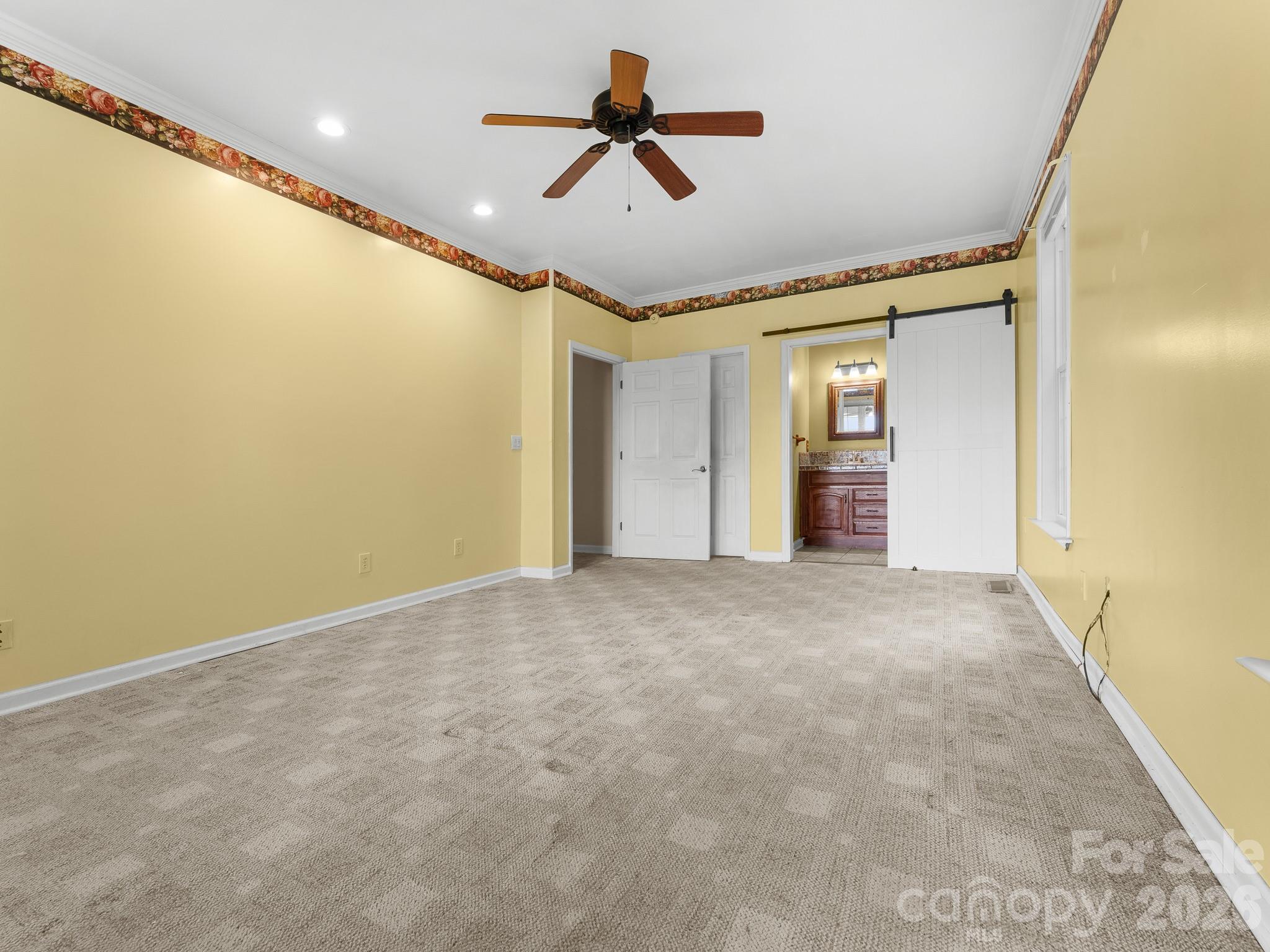 29 Panther Ridge Road Property Photo 18